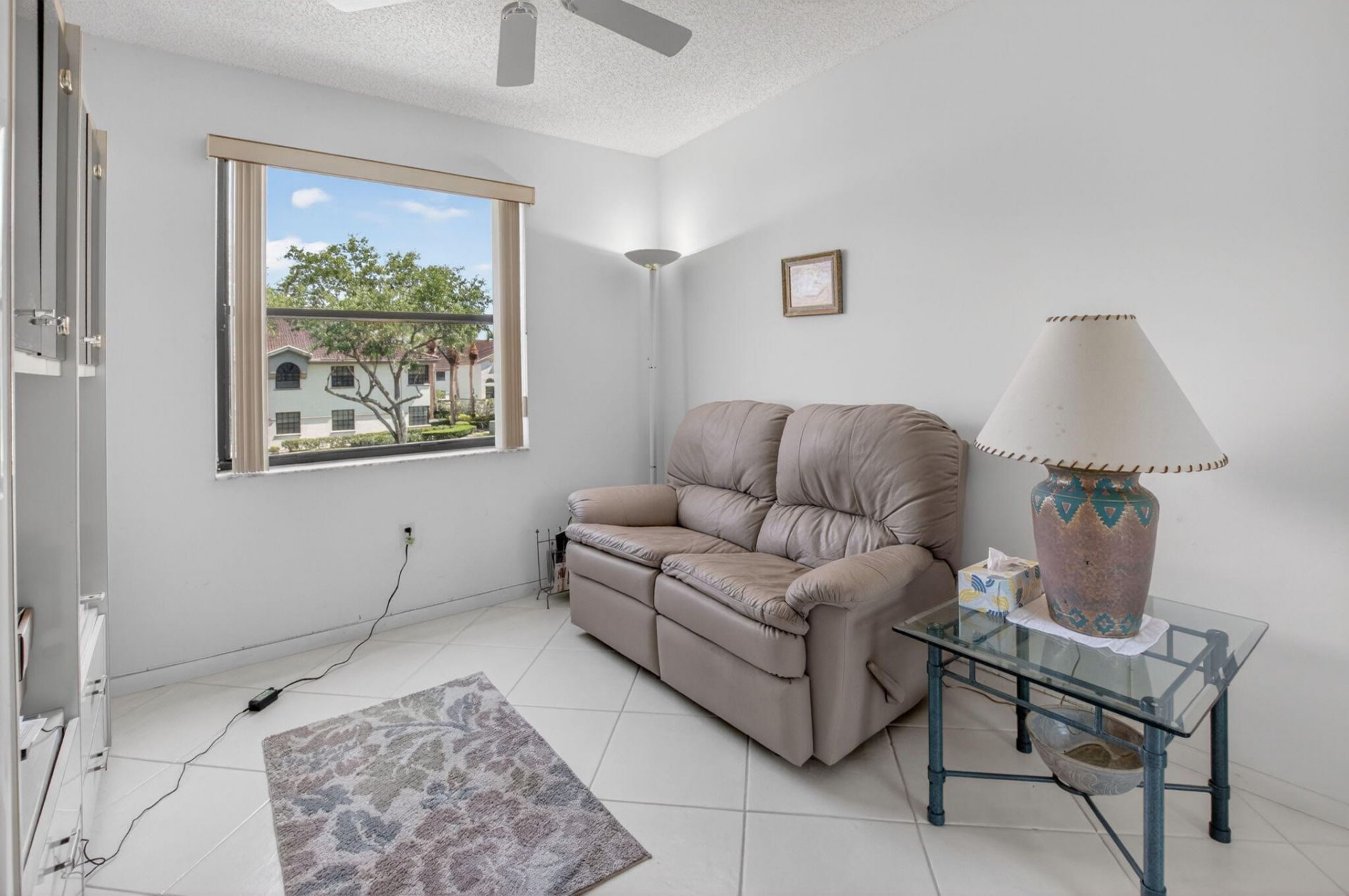 5153 Floria Drive, Unit M, Boynton Beach, FL 33437 Photo