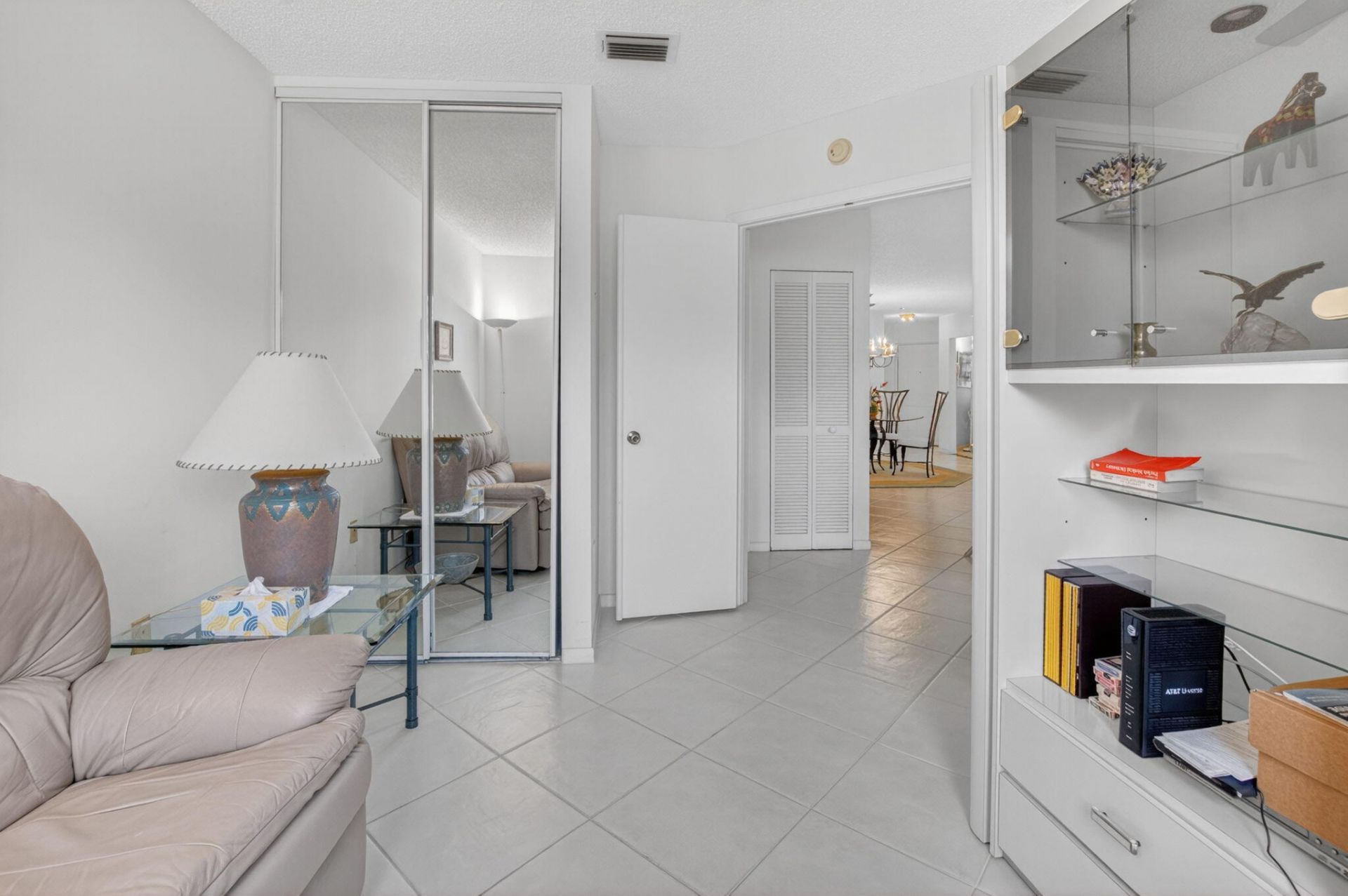 5153 Floria Drive, Unit M, Boynton Beach, FL 33437 Photo