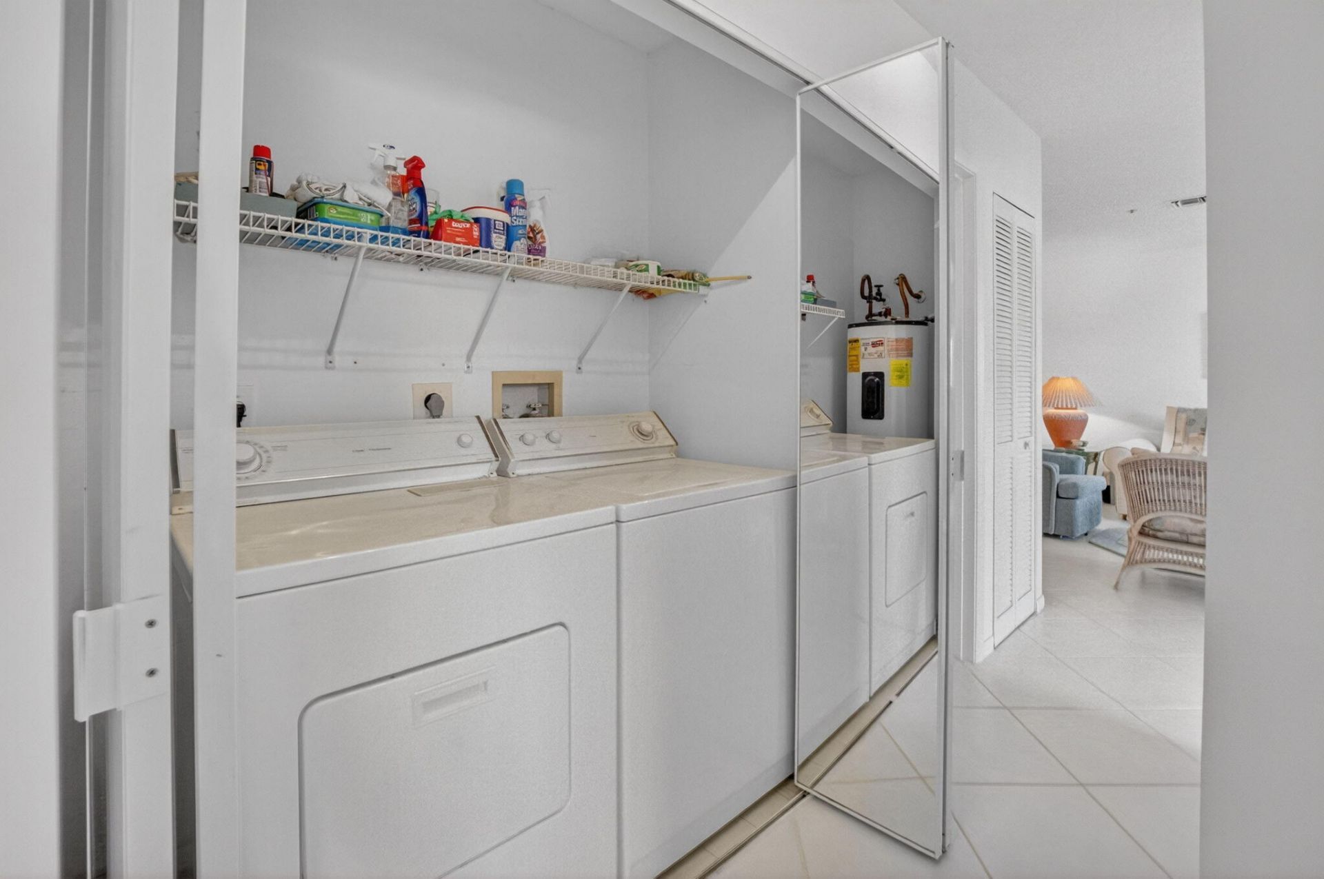 5153 Floria Drive, Unit M, Boynton Beach, FL 33437 Photo