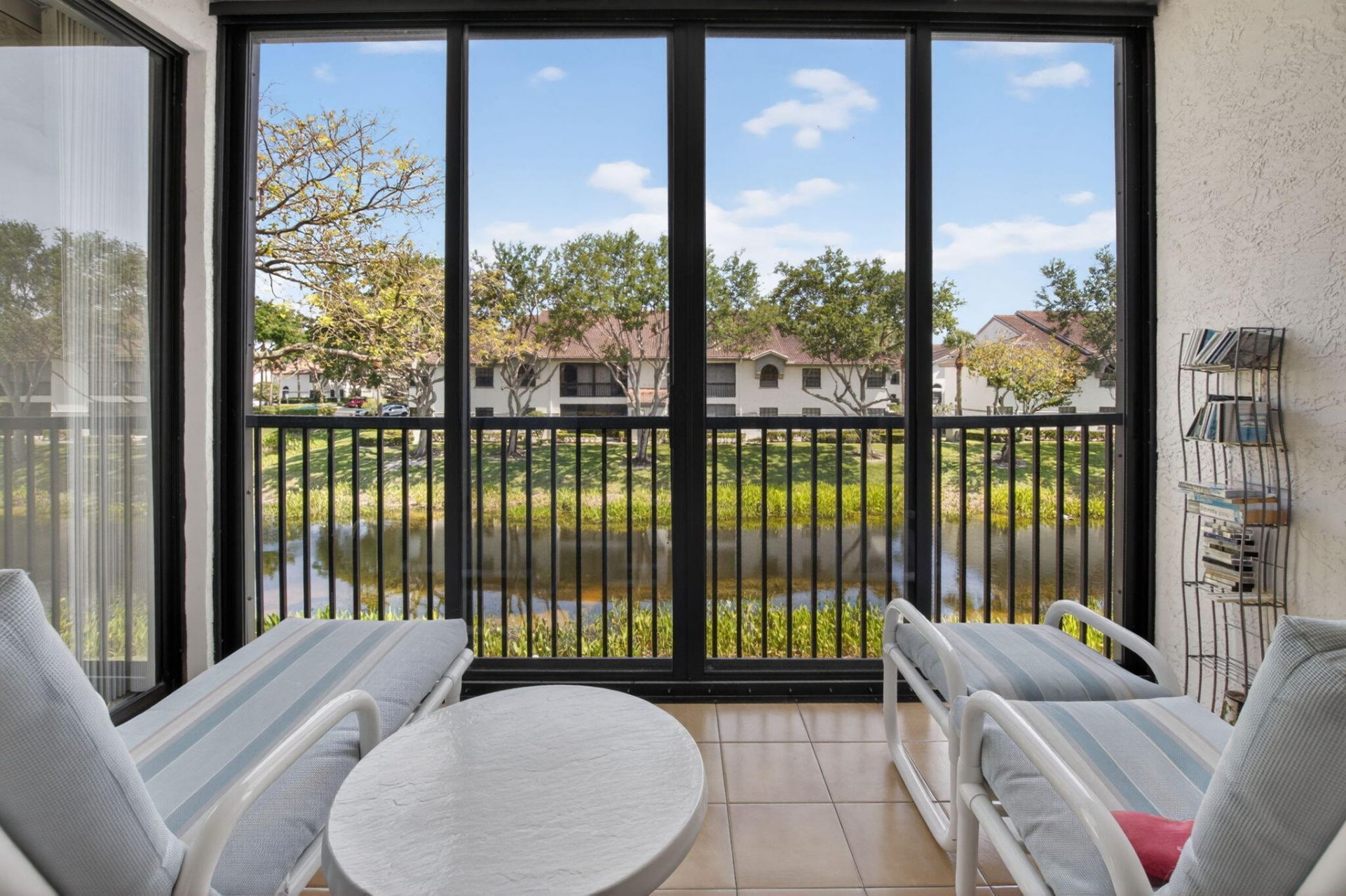 5153 Floria Drive, Unit M, Boynton Beach, FL 33437 Photo