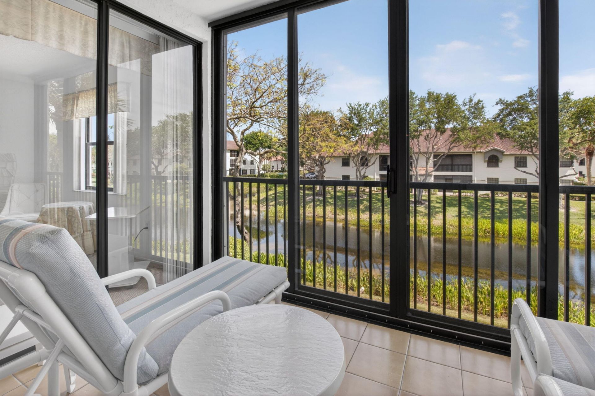 5153 Floria Drive, Unit M, Boynton Beach, FL 33437 Photo
