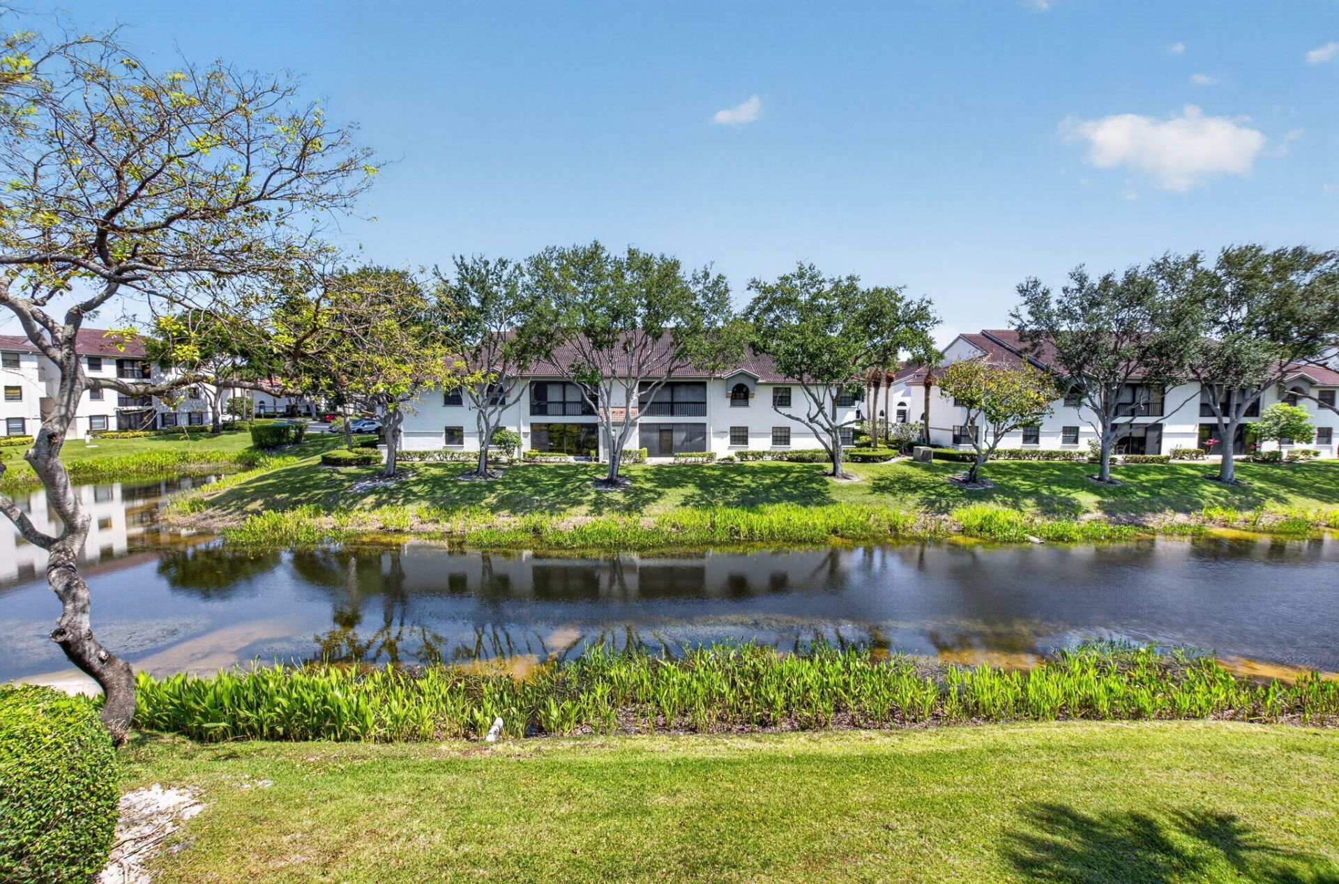 5153 Floria Drive, Unit M, Boynton Beach, FL 33437 Photo