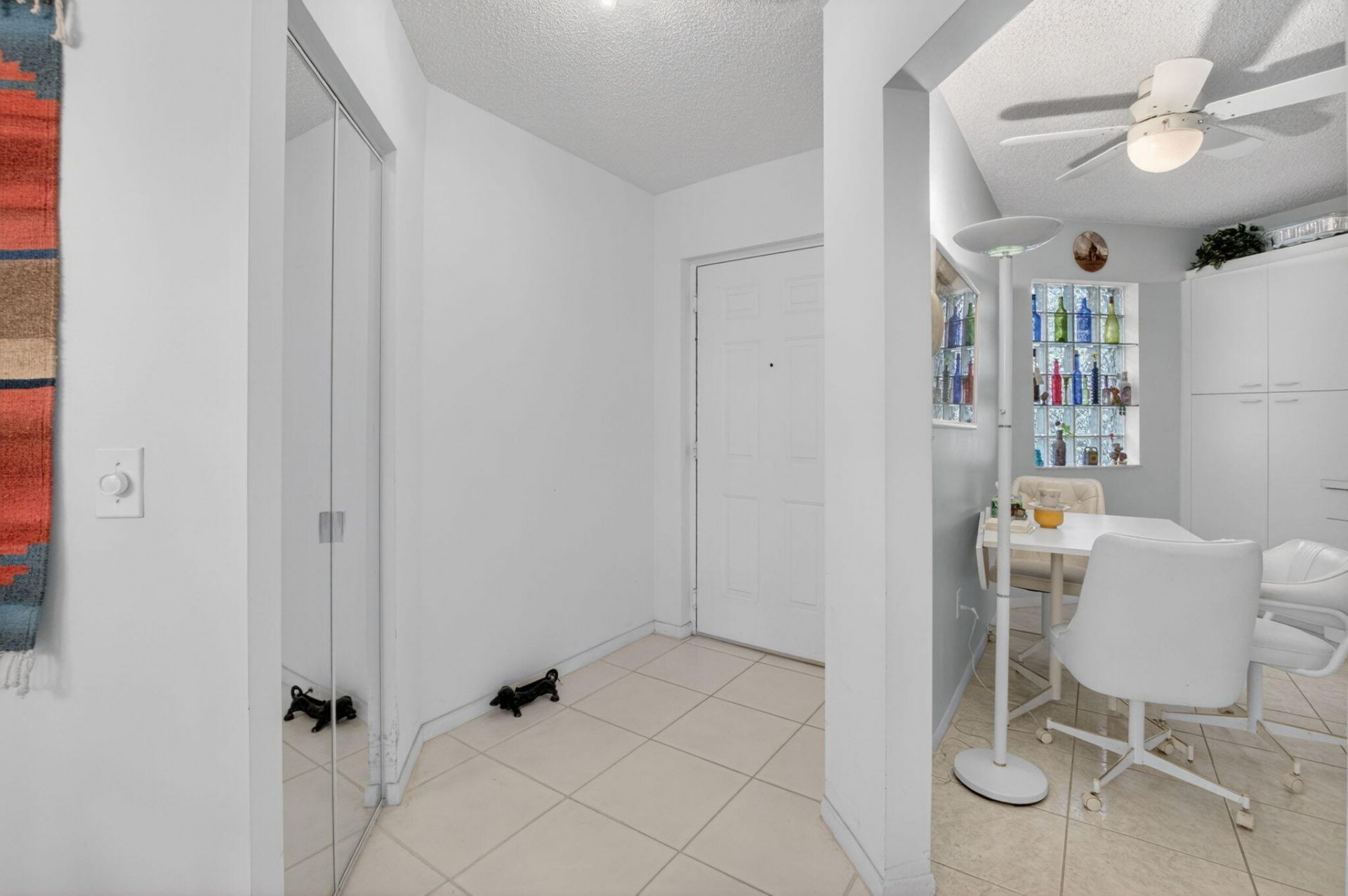 5153 Floria Drive, Unit M, Boynton Beach, FL 33437 Photo