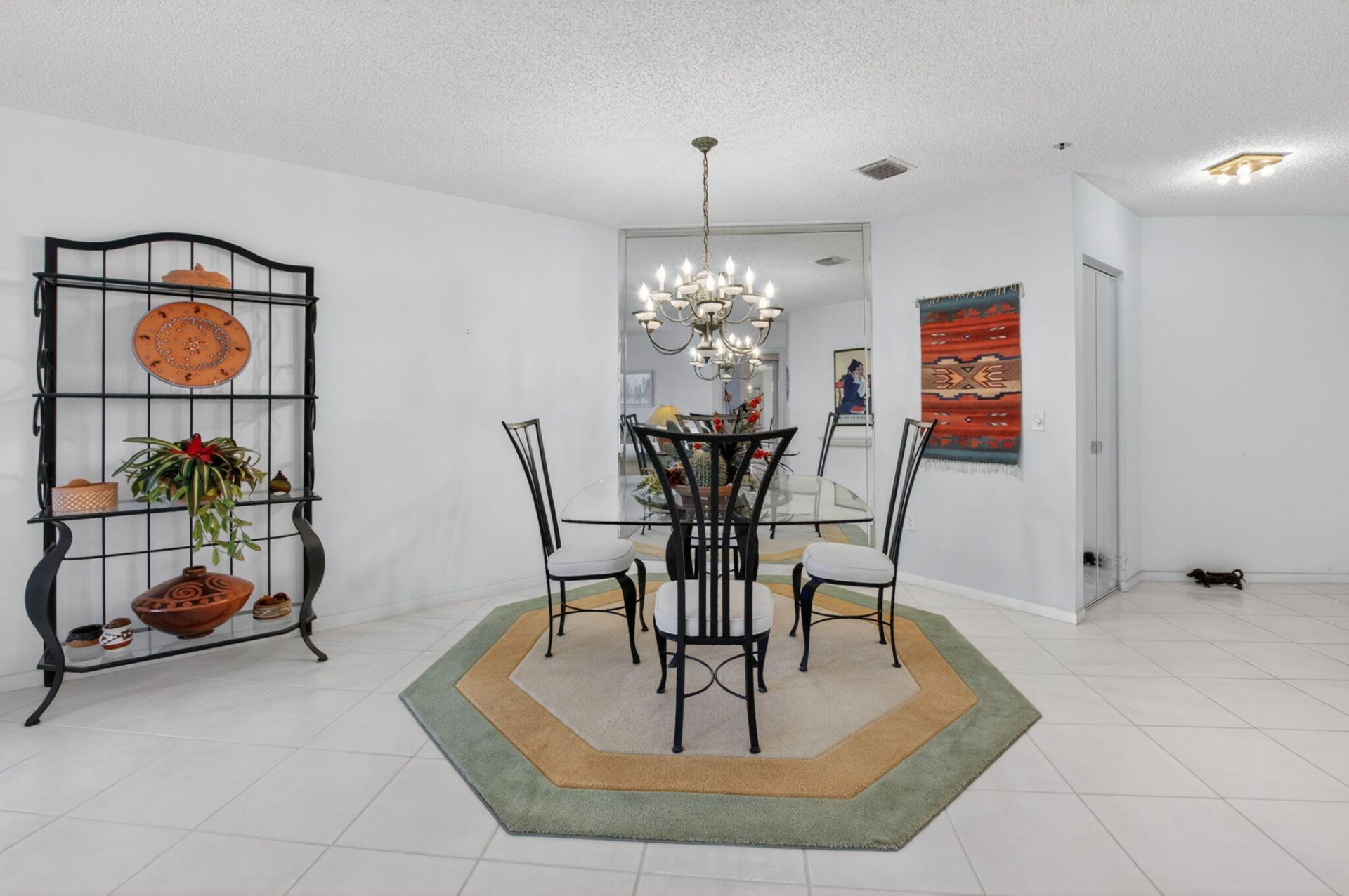 5153 Floria Drive, Unit M, Boynton Beach, FL 33437 Photo
