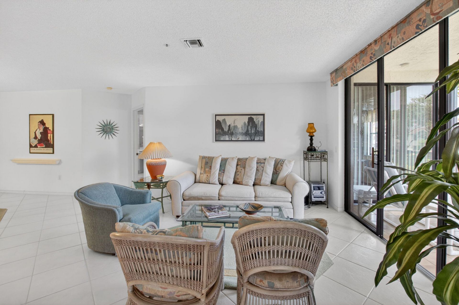 5153 Floria Drive, Unit M, Boynton Beach, FL 33437 Photo