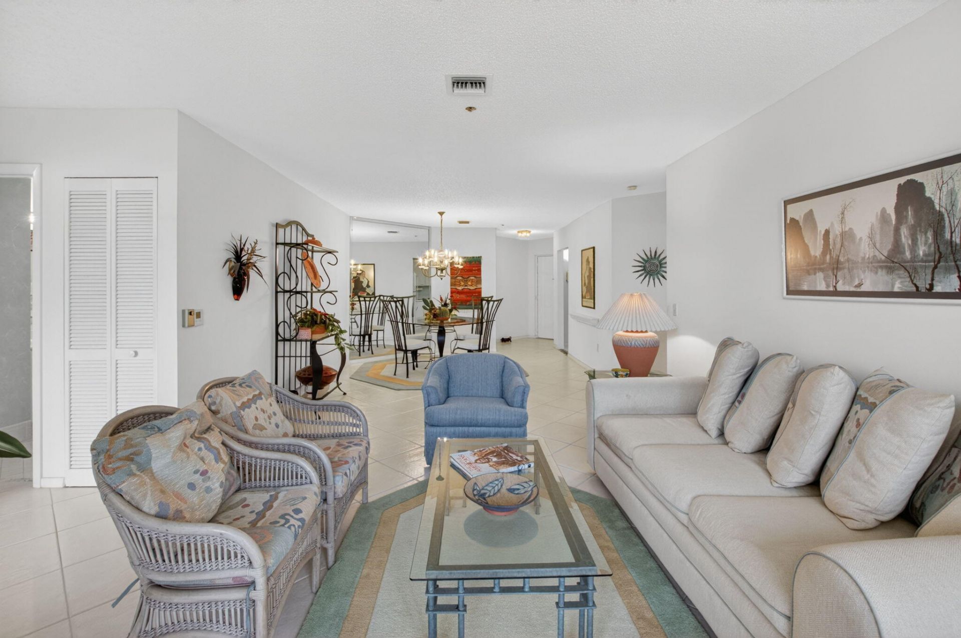 5153 Floria Drive, Unit M, Boynton Beach, FL 33437 Photo