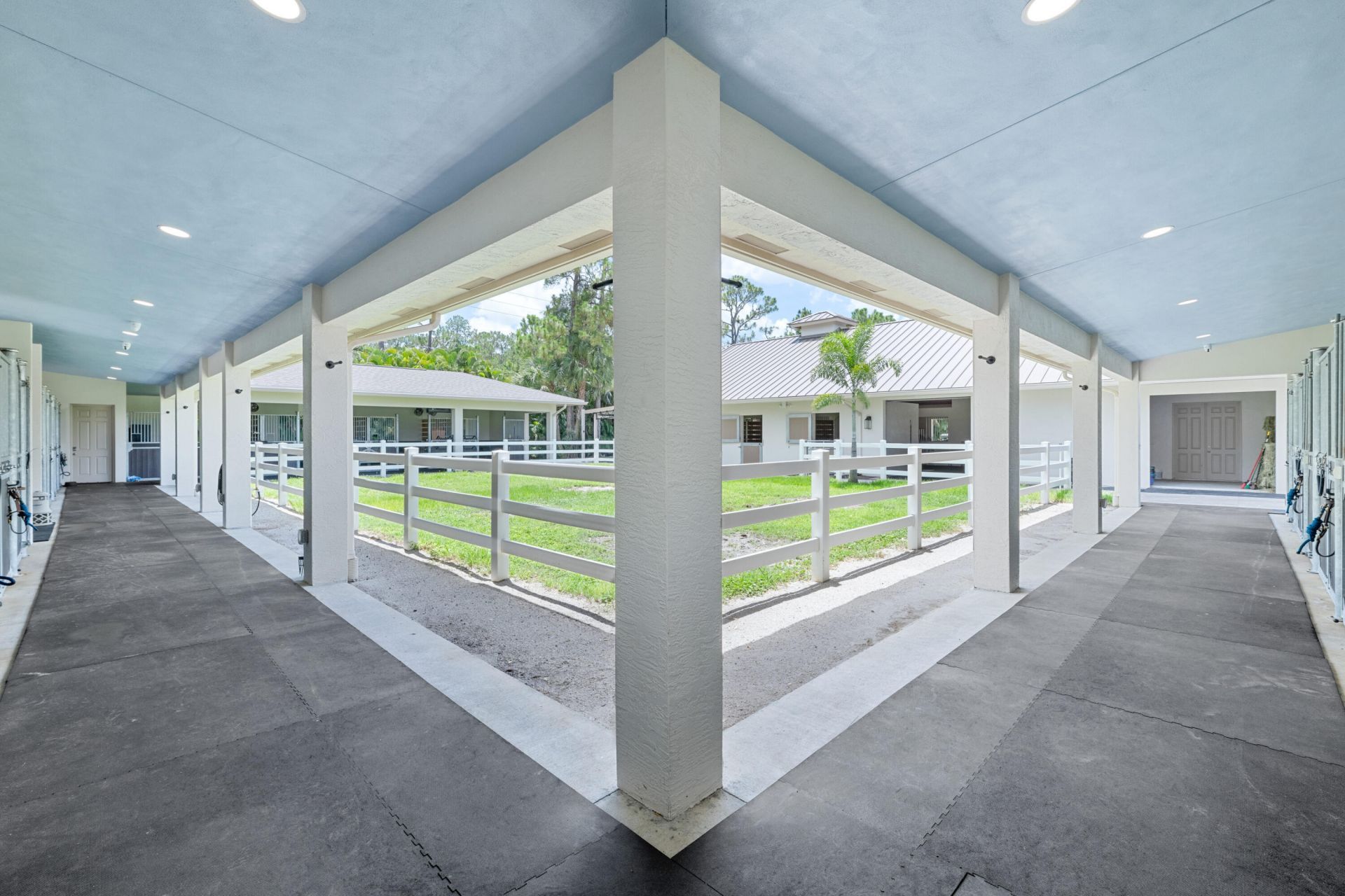 1464 Stallion Drive, Loxahatchee, FL 33470 Photo