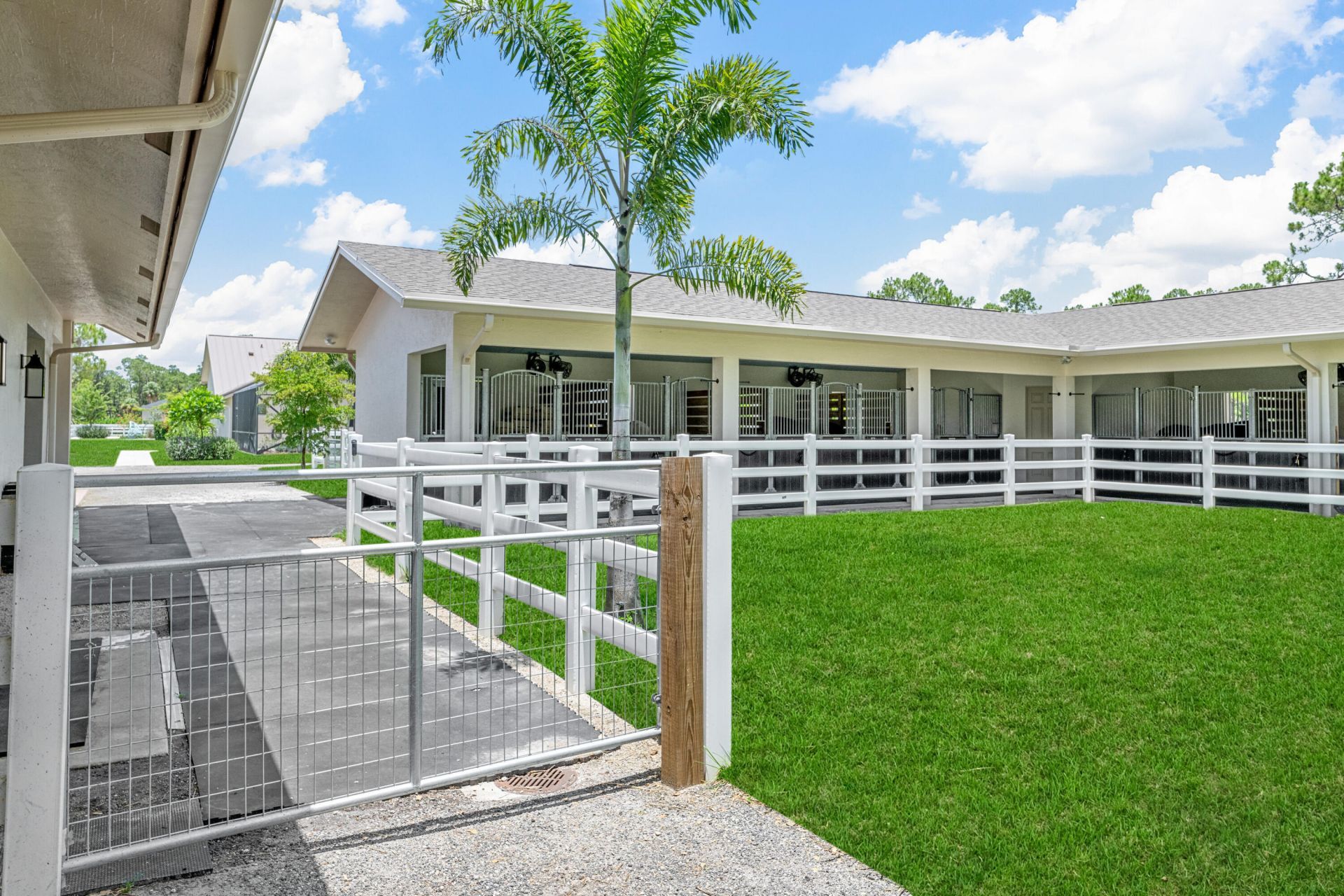 1464 Stallion Drive, Loxahatchee, FL 33470 Photo