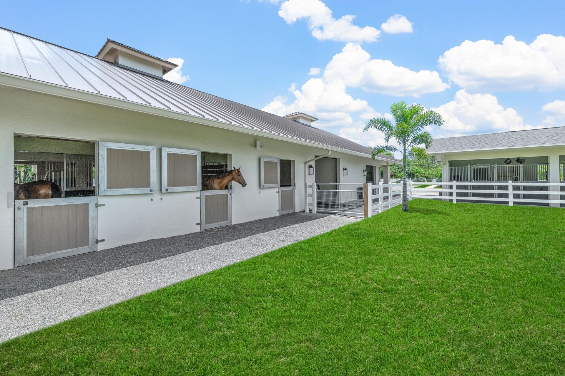 1464 Stallion Drive, Loxahatchee, FL 33470 Photo