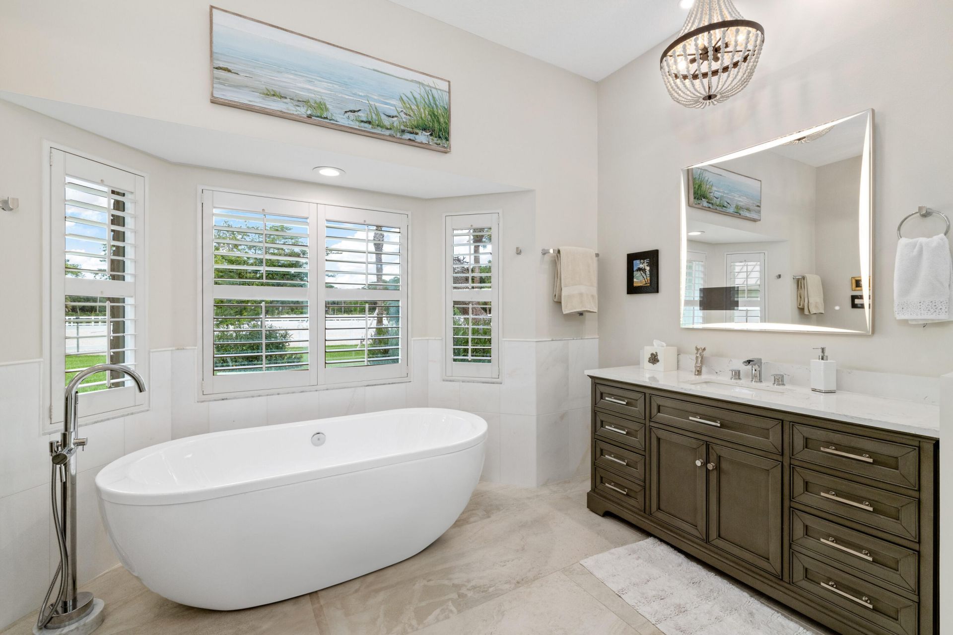 1464 Stallion Drive, Loxahatchee, FL 33470 Photo