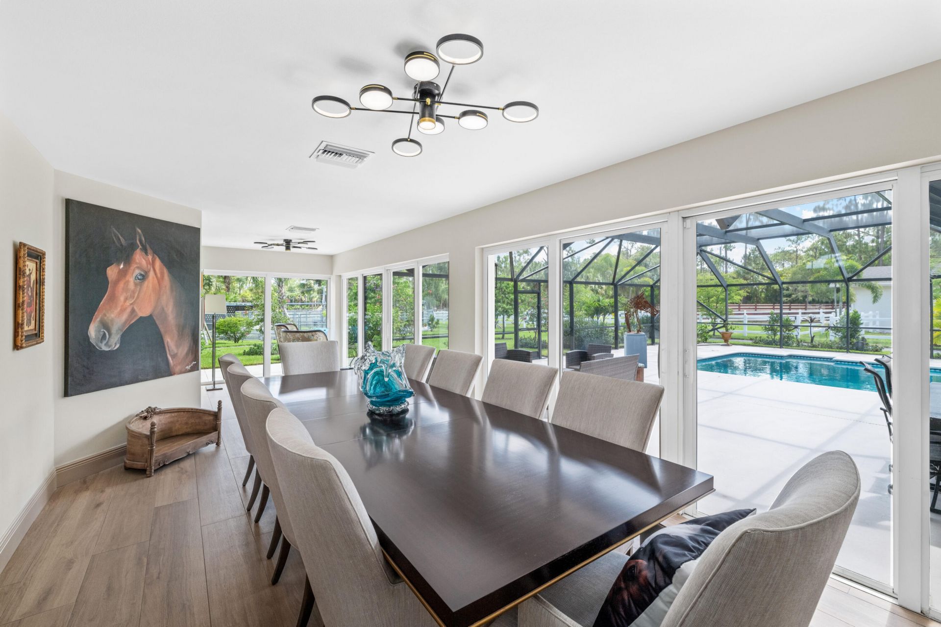1464 Stallion Drive, Loxahatchee, FL 33470 Photo