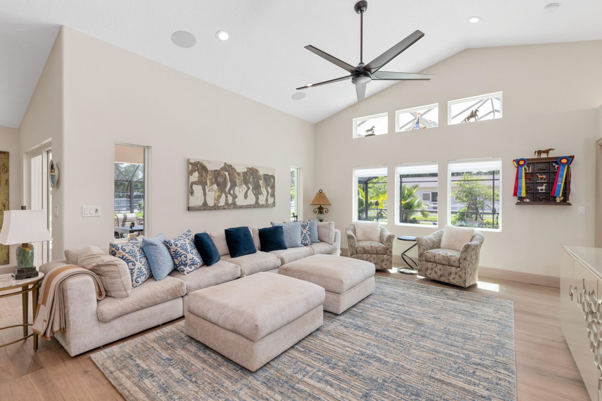 1464 Stallion Drive, Loxahatchee, FL 33470 Photo