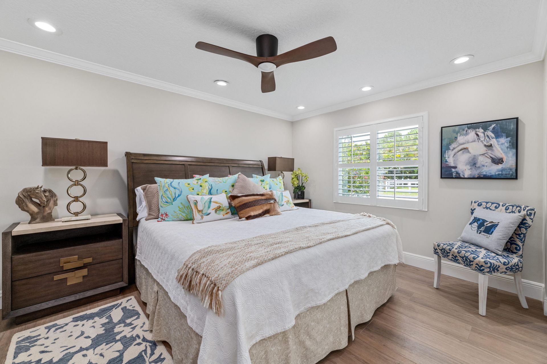 1464 Stallion Drive, Loxahatchee, FL 33470 Photo
