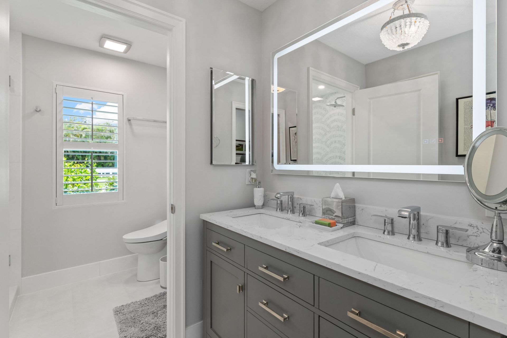 1464 Stallion Drive, Loxahatchee, FL 33470 Photo