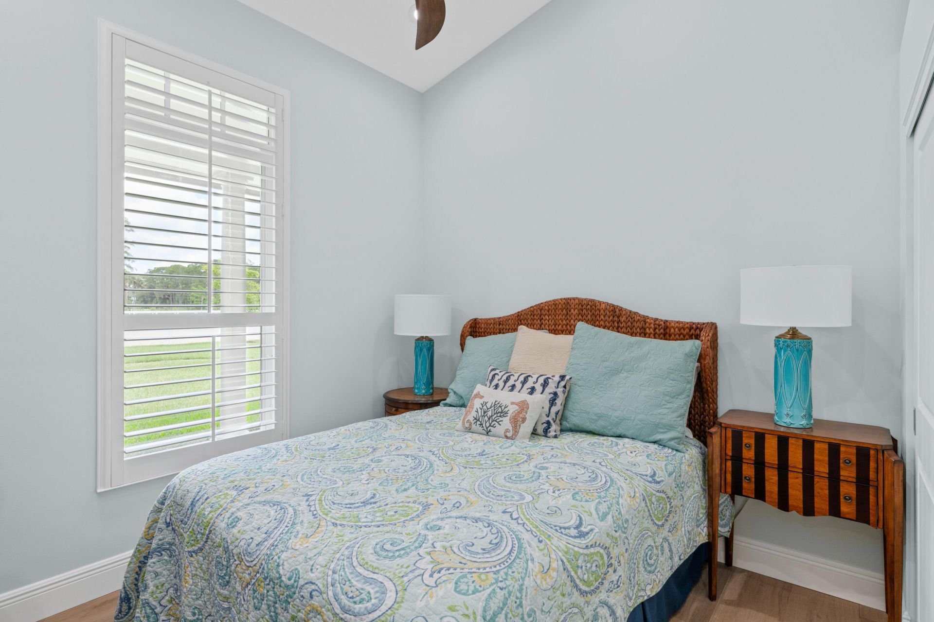 1464 Stallion Drive, Loxahatchee, FL 33470 Photo