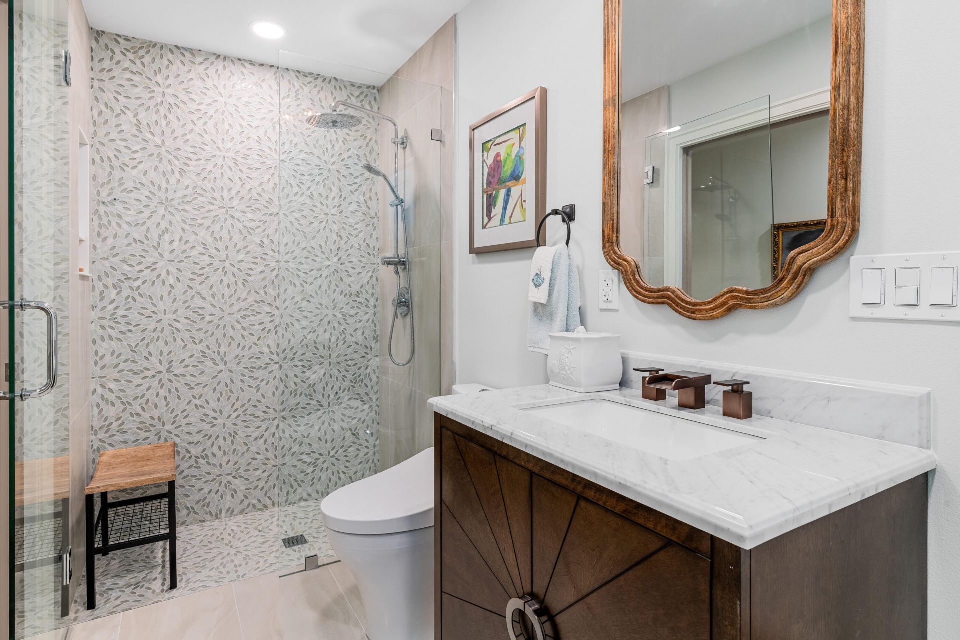 1464 Stallion Drive, Loxahatchee, FL 33470 Photo