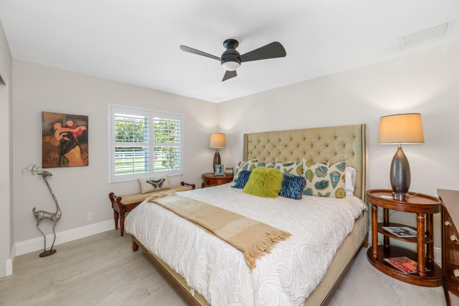 1464 Stallion Drive, Loxahatchee, FL 33470 Photo