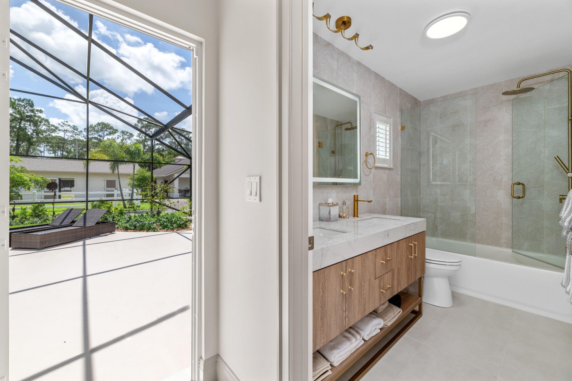 1464 Stallion Drive, Loxahatchee, FL 33470 Photo