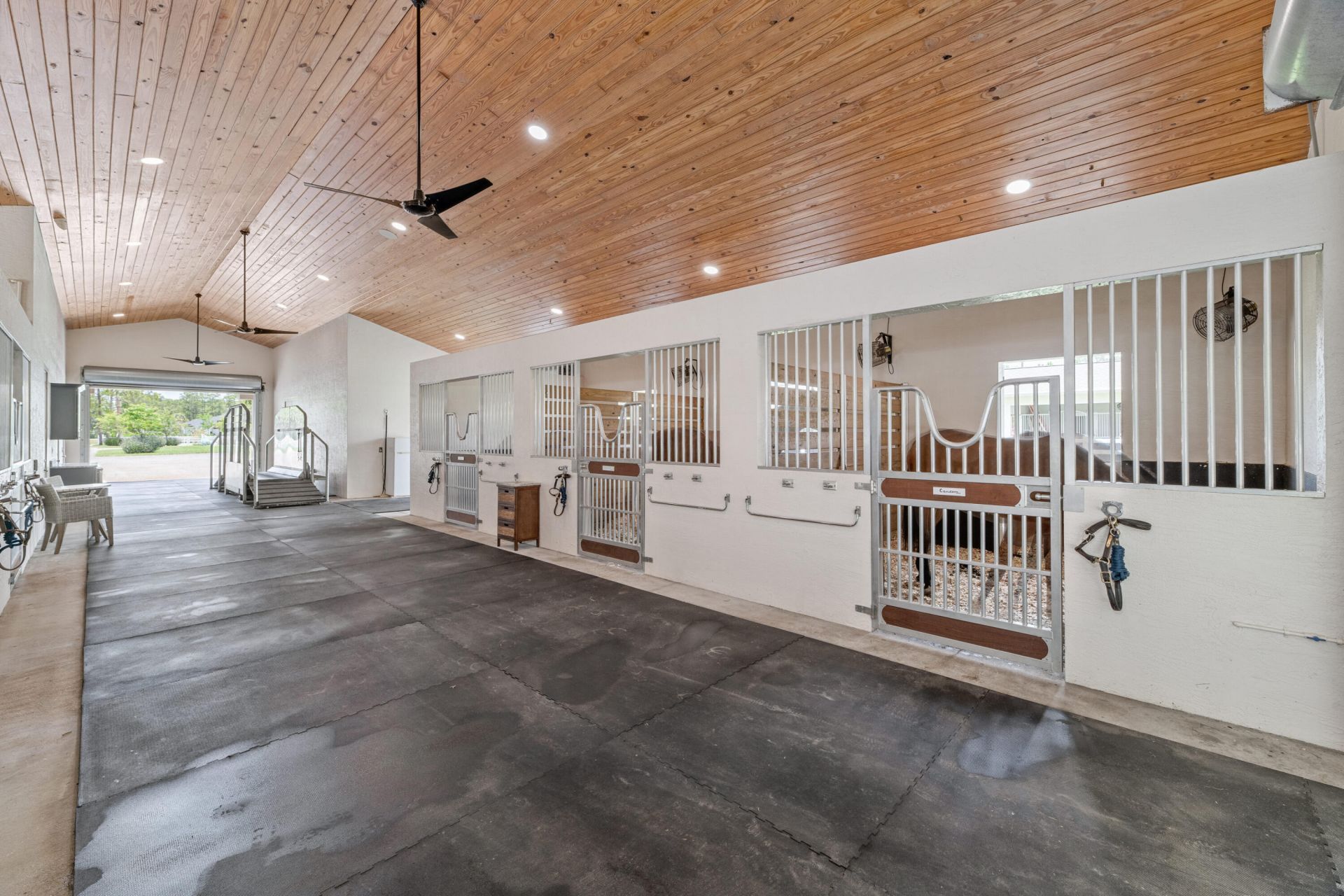 1464 Stallion Drive, Loxahatchee, FL 33470 Photo