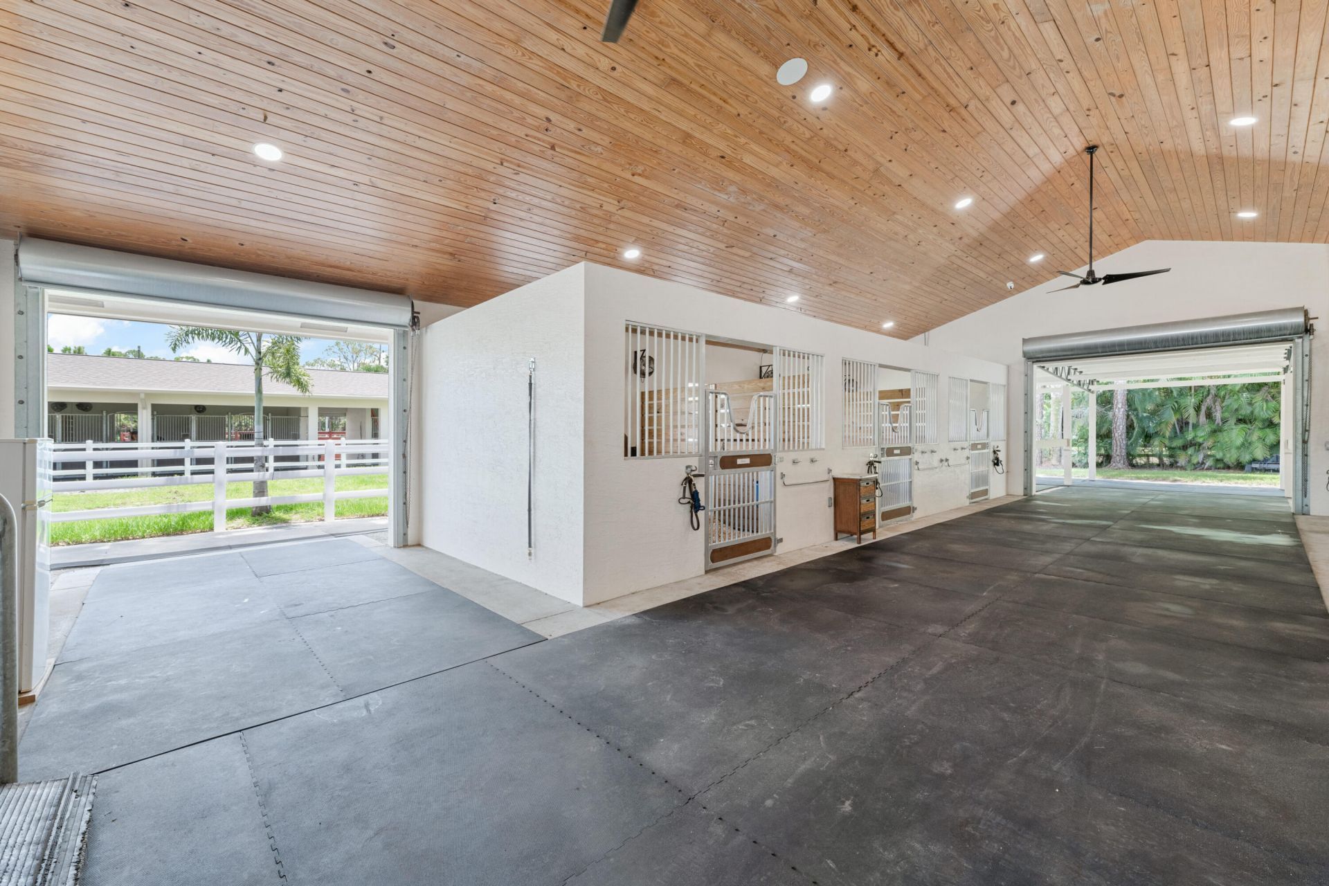 1464 Stallion Drive, Loxahatchee, FL 33470 Photo