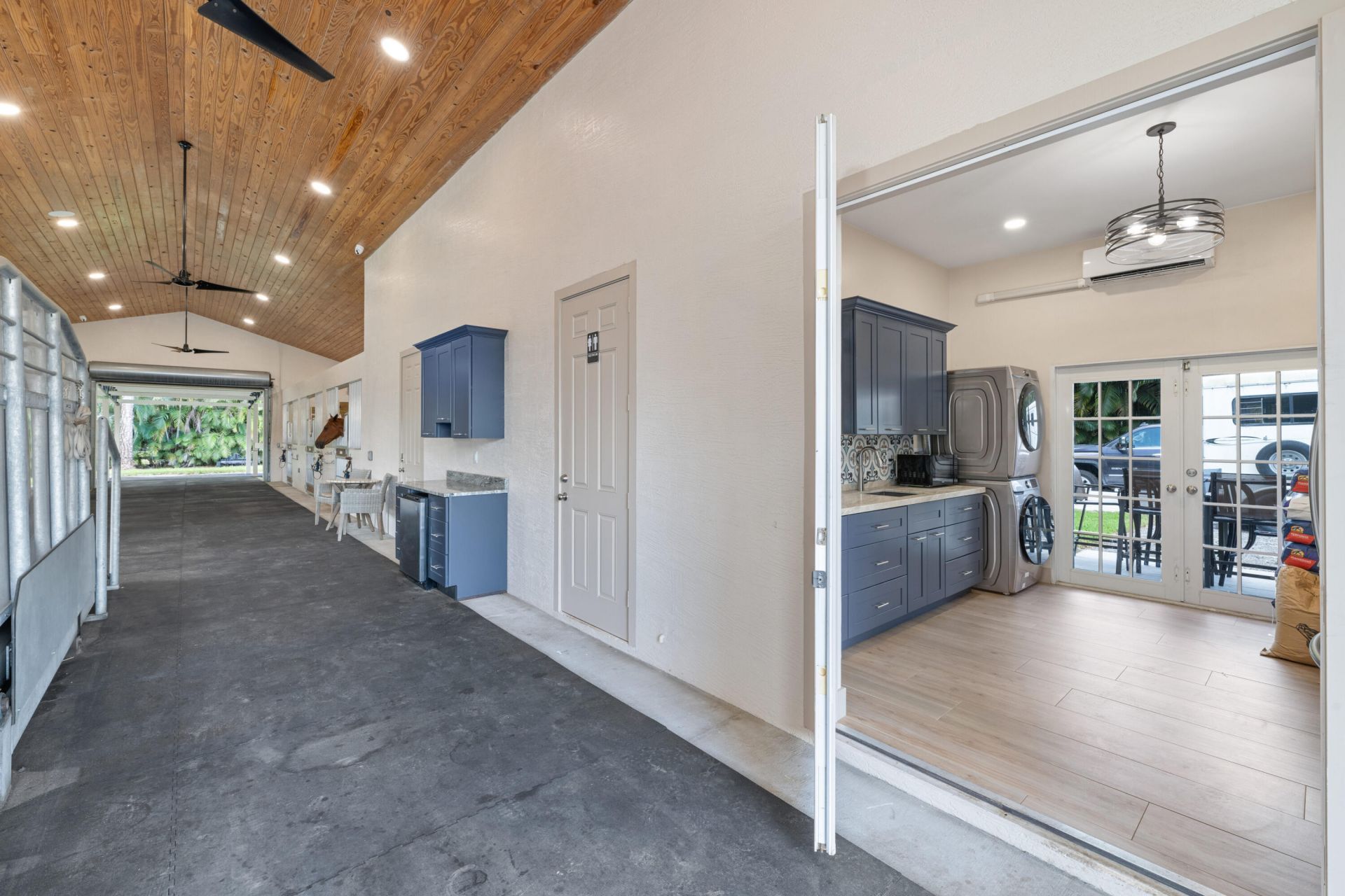 1464 Stallion Drive, Loxahatchee, FL 33470 Photo