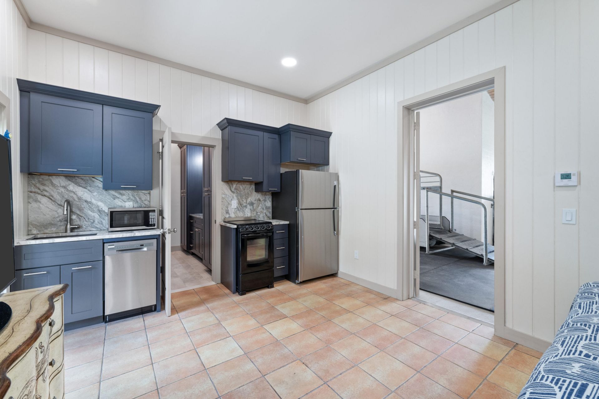 1464 Stallion Drive, Loxahatchee, FL 33470 Photo