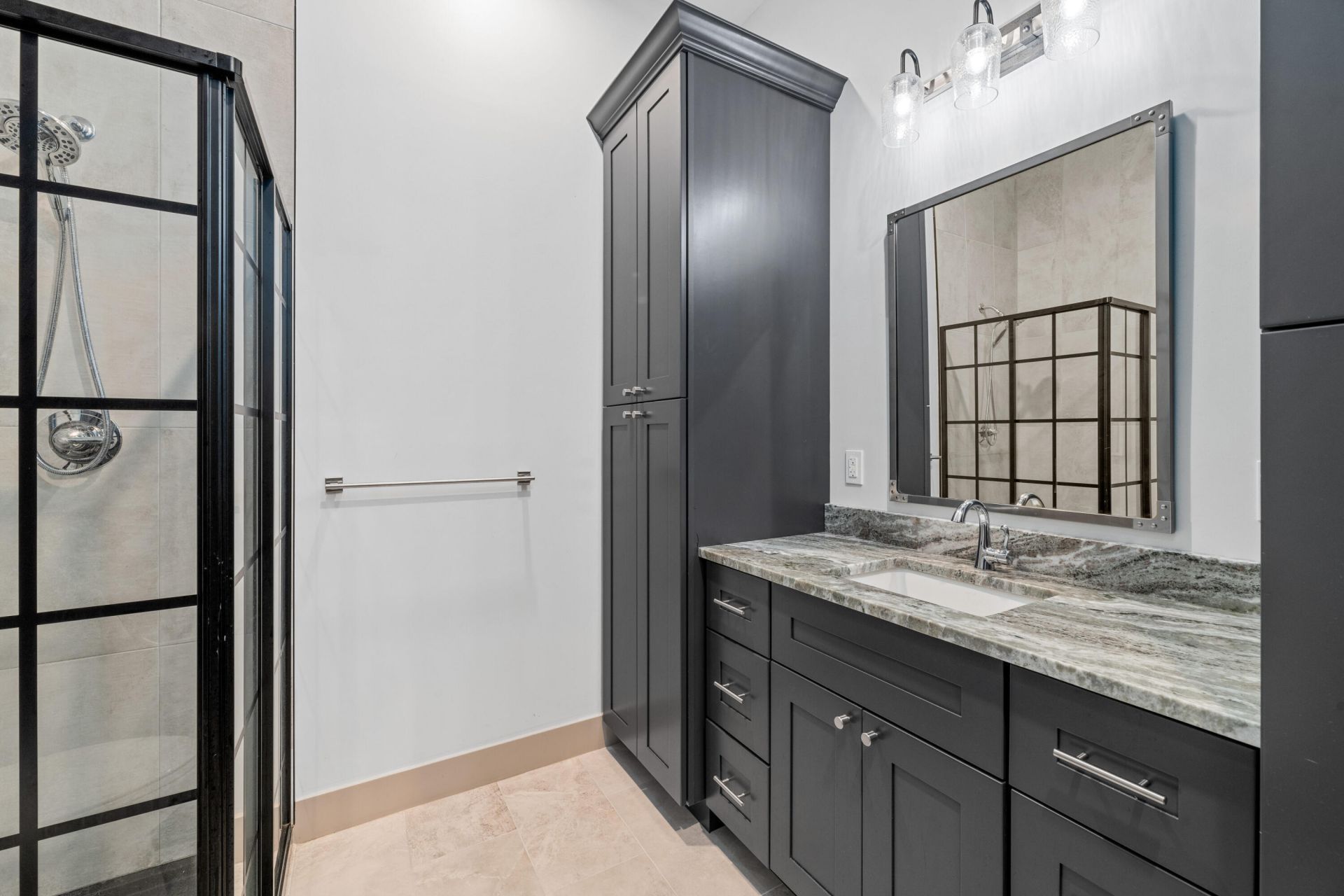 1464 Stallion Drive, Loxahatchee, FL 33470 Photo