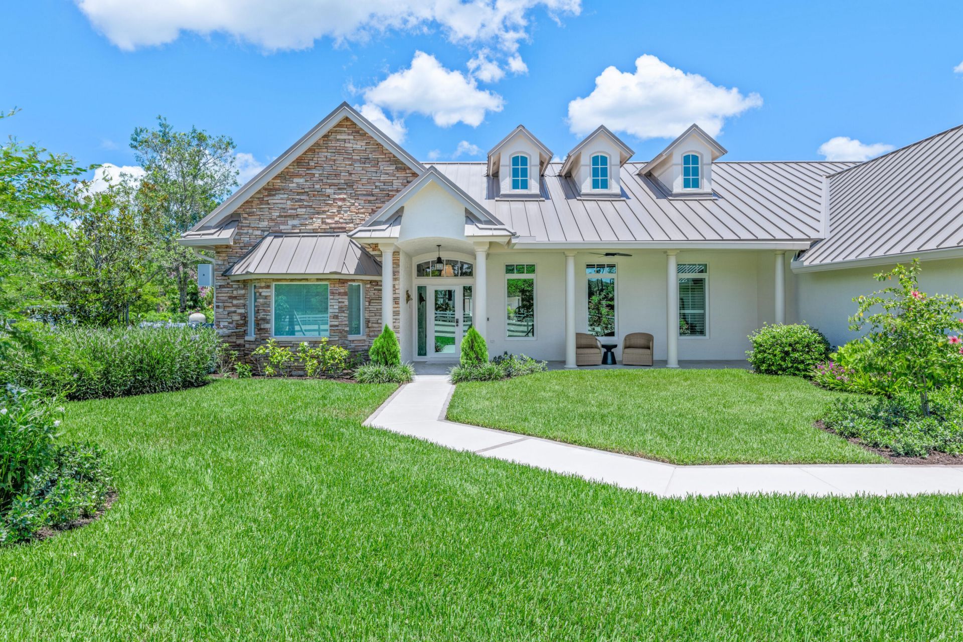 1464 Stallion Drive, Loxahatchee, FL 33470 Photo