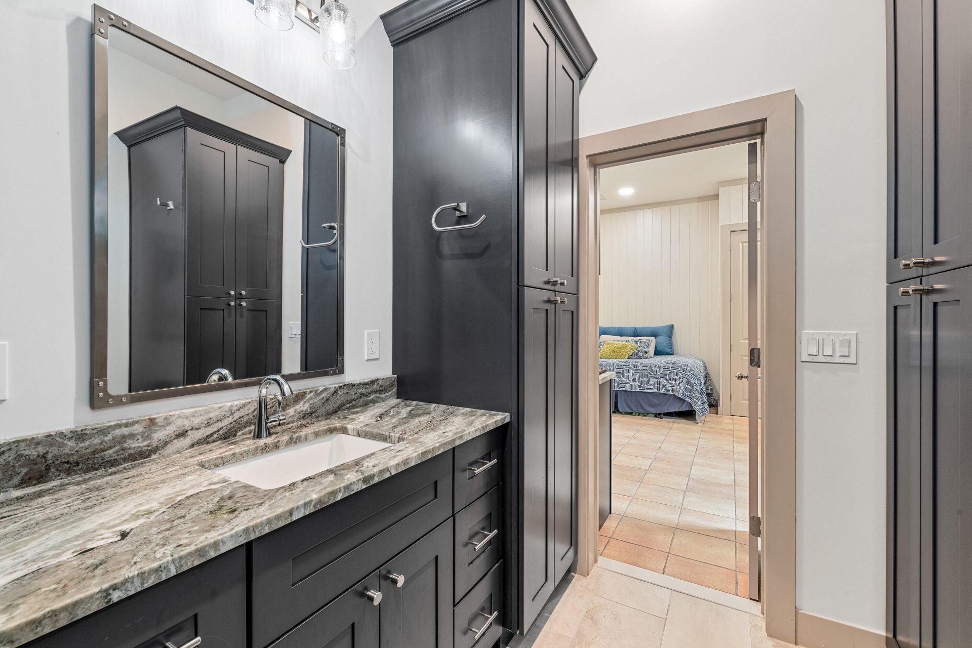 1464 Stallion Drive, Loxahatchee, FL 33470 Photo