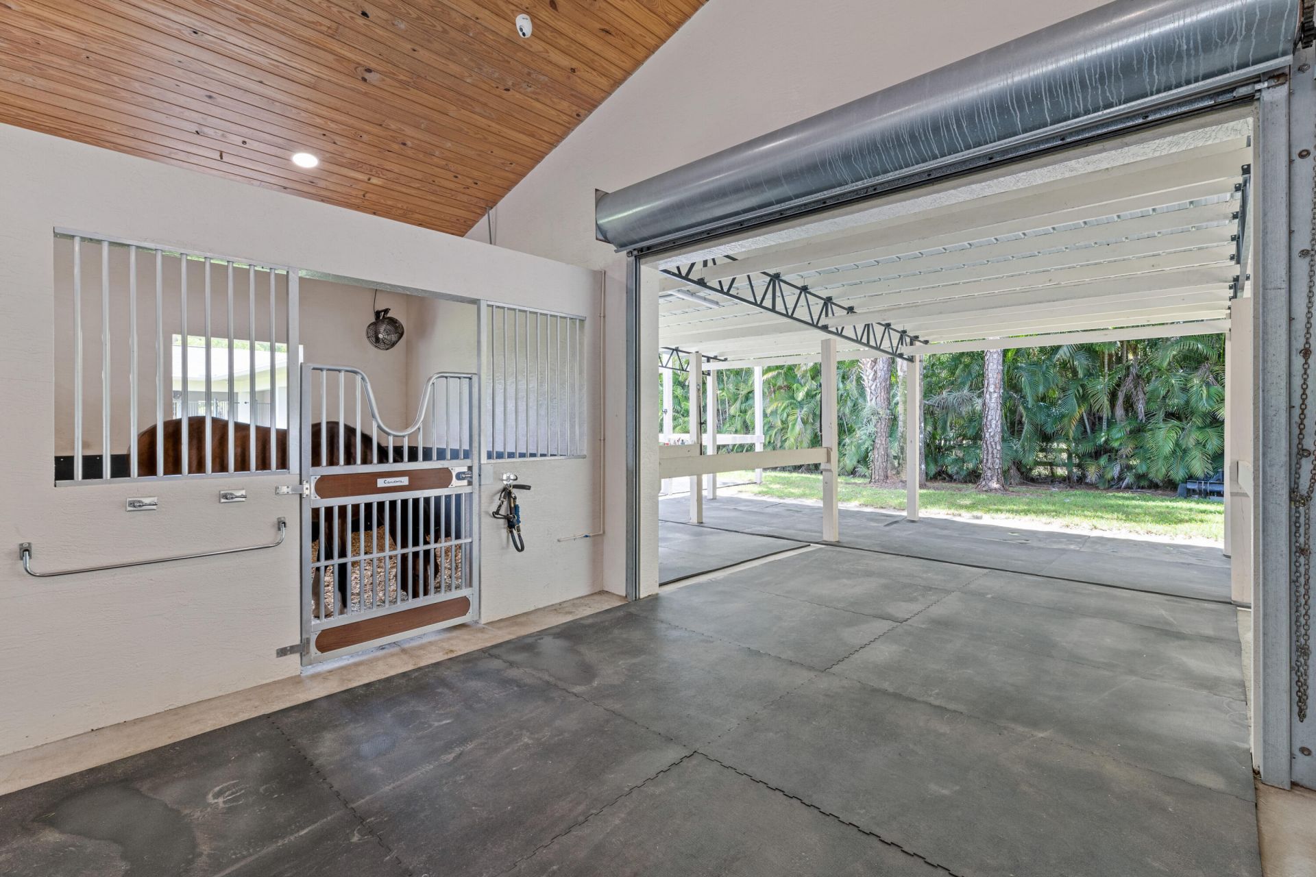 1464 Stallion Drive, Loxahatchee, FL 33470 Photo