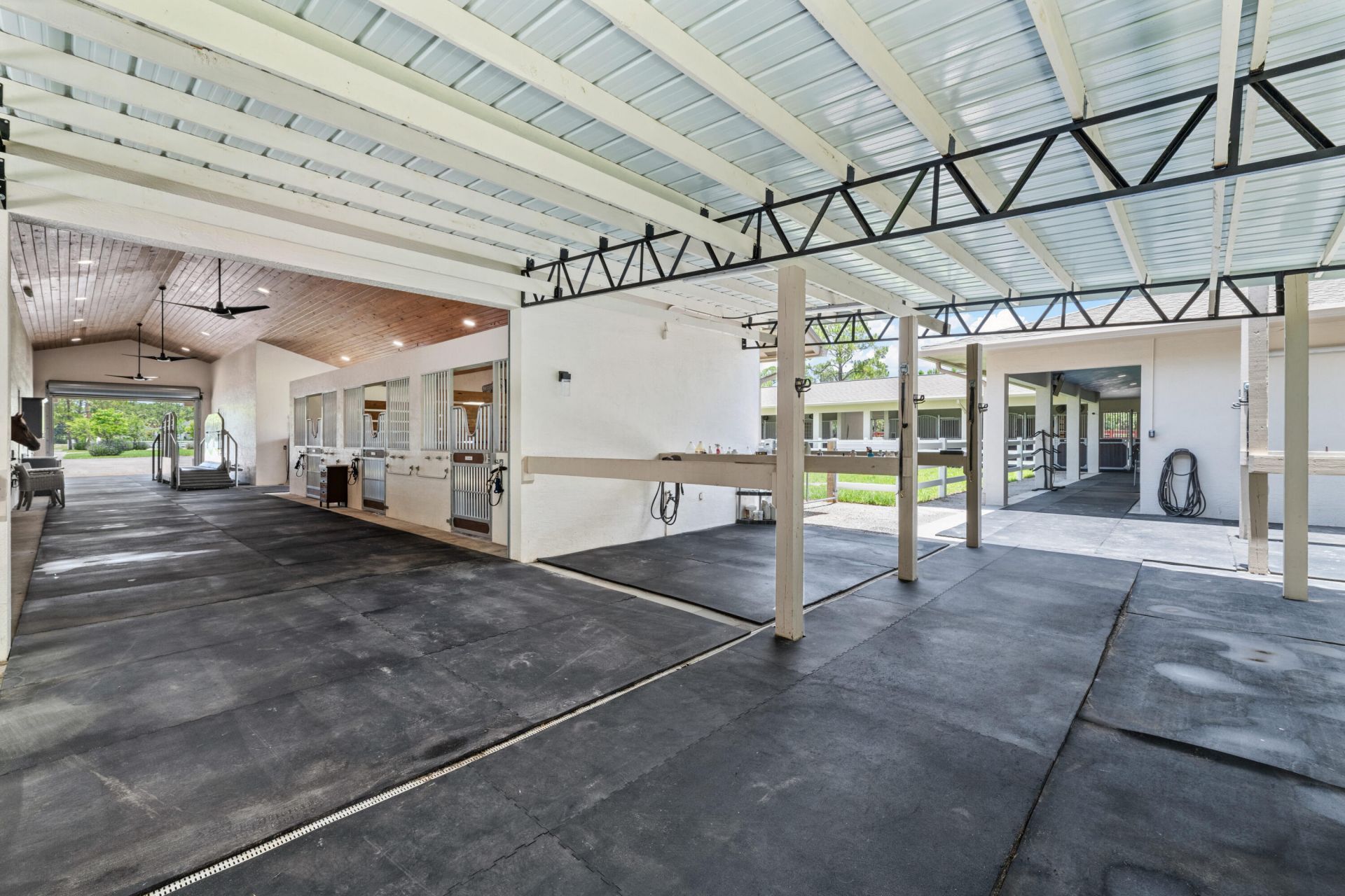 1464 Stallion Drive, Loxahatchee, FL 33470 Photo