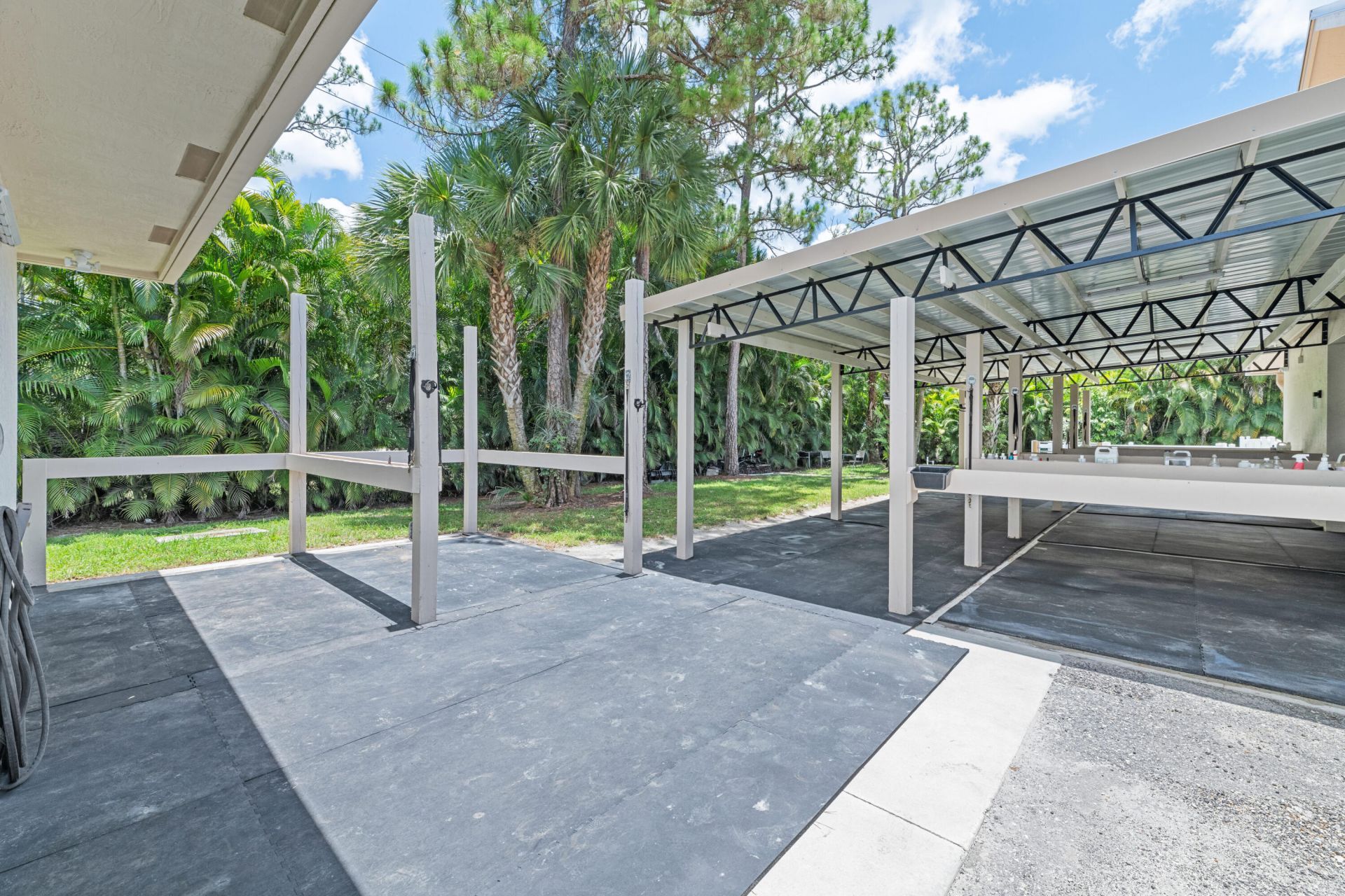 1464 Stallion Drive, Loxahatchee, FL 33470 Photo