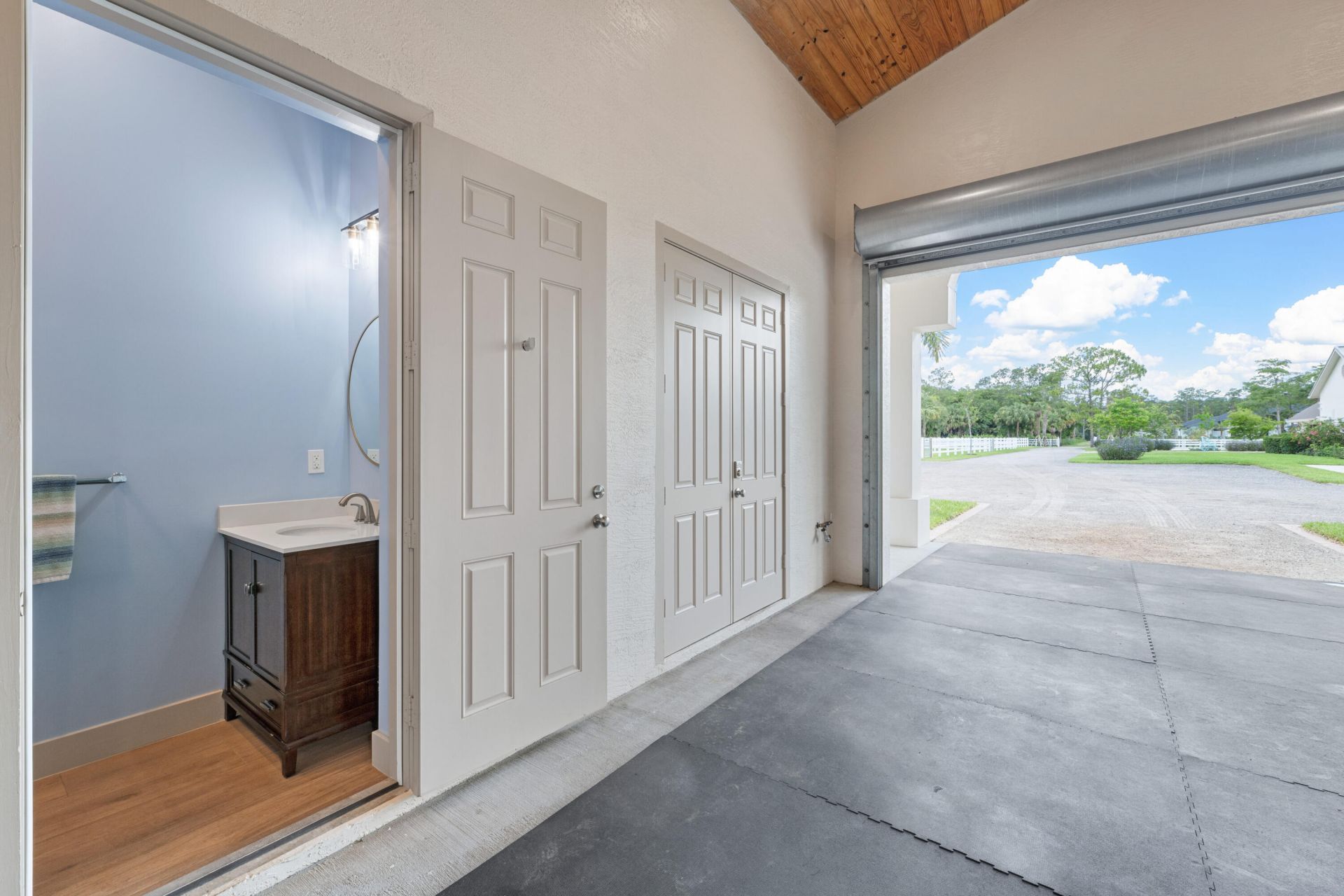 1464 Stallion Drive, Loxahatchee, FL 33470 Photo