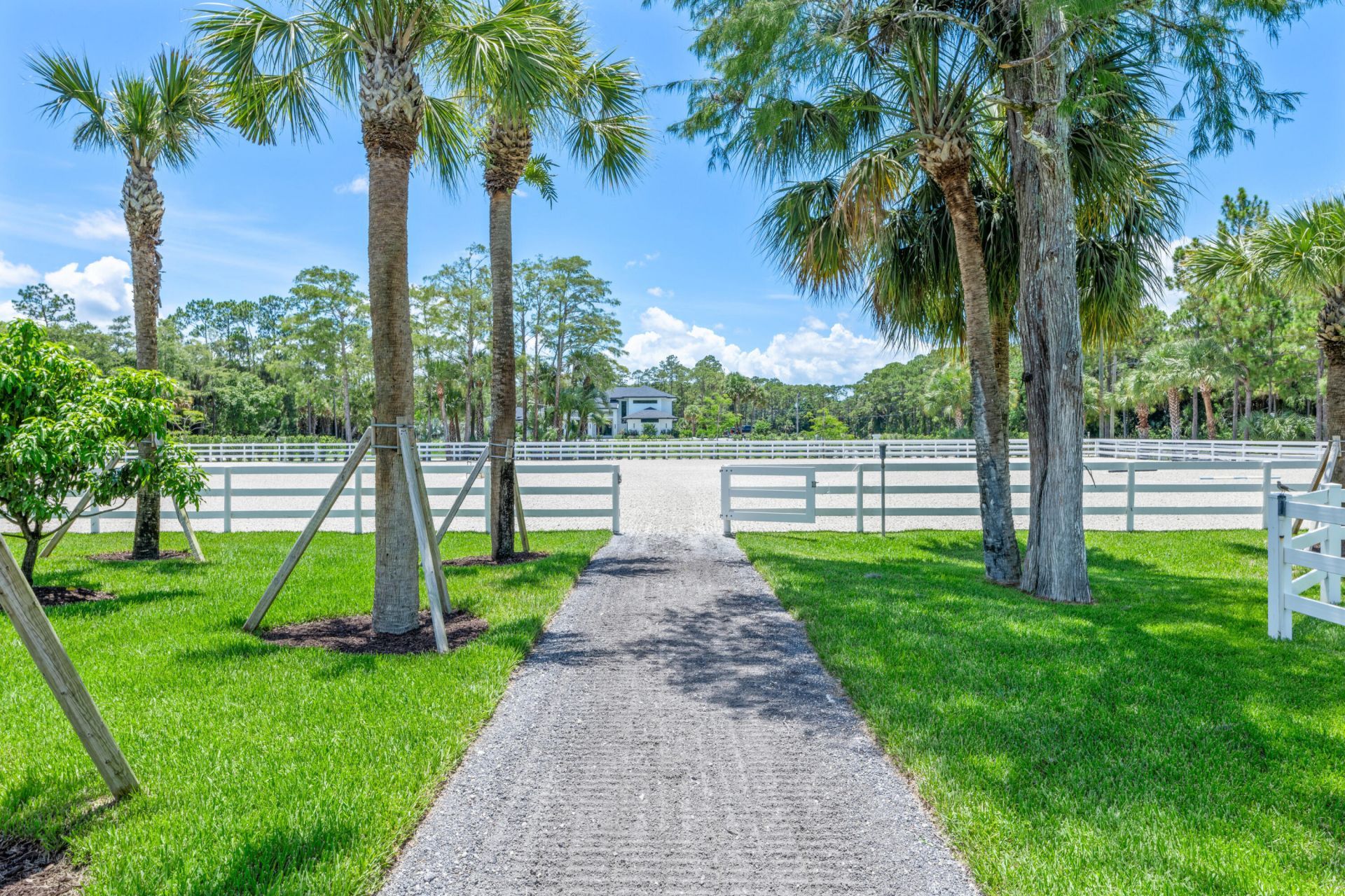 1464 Stallion Drive, Loxahatchee, FL 33470 Photo