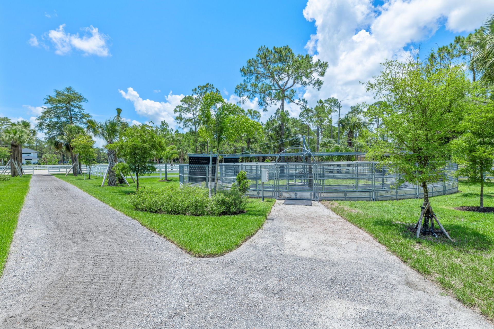 1464 Stallion Drive, Loxahatchee, FL 33470 Photo