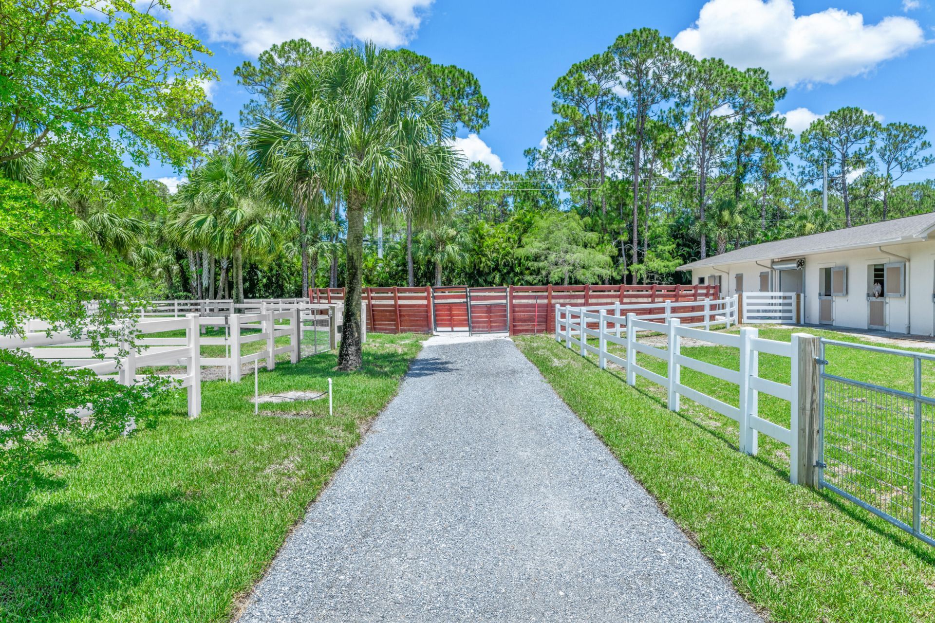 1464 Stallion Drive, Loxahatchee, FL 33470 Photo