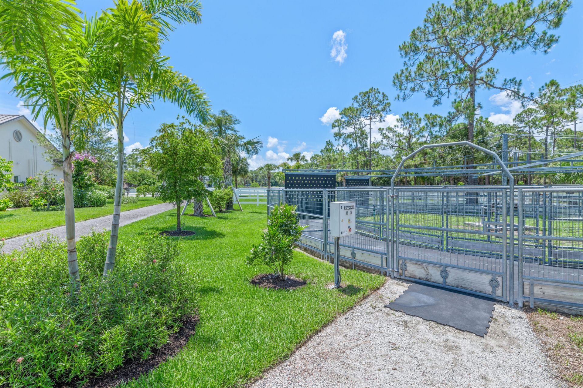 1464 Stallion Drive, Loxahatchee, FL 33470 Photo