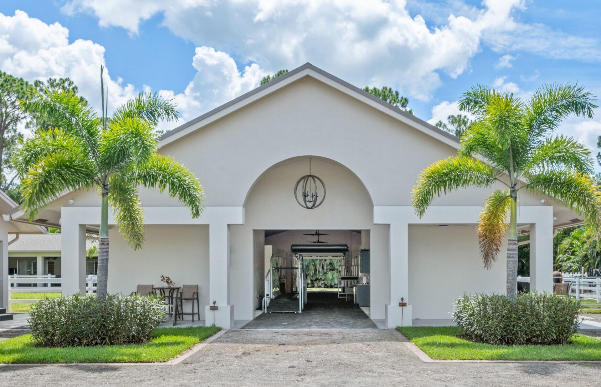 1464 Stallion Drive, Loxahatchee, FL 33470 Photo