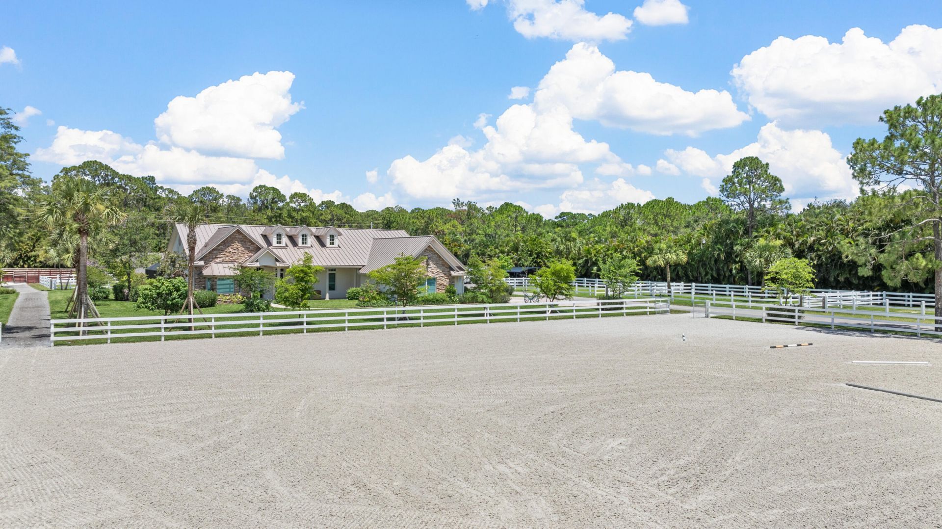 1464 Stallion Drive, Loxahatchee, FL 33470 Photo