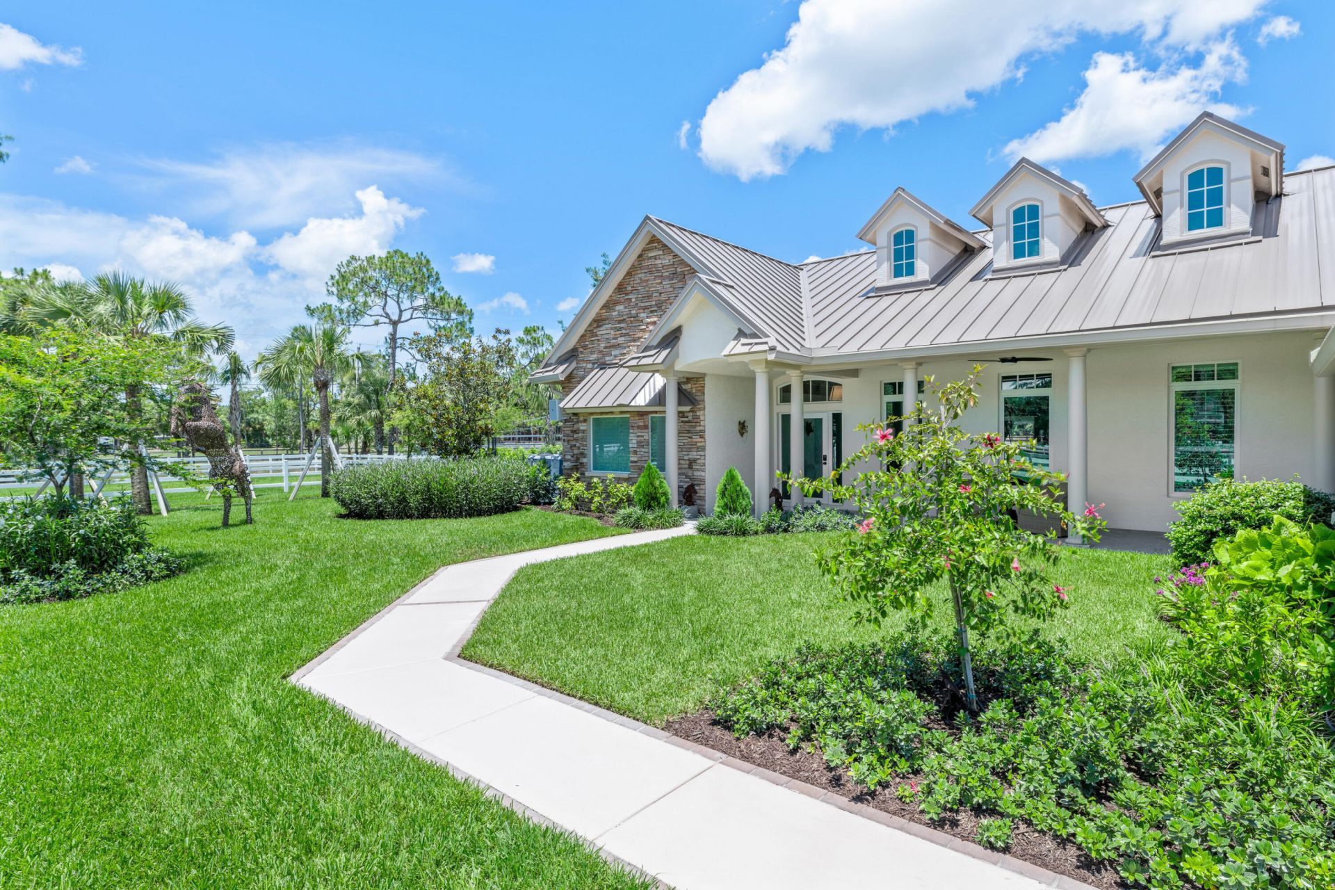 1464 Stallion Drive, Loxahatchee, FL 33470 Photo