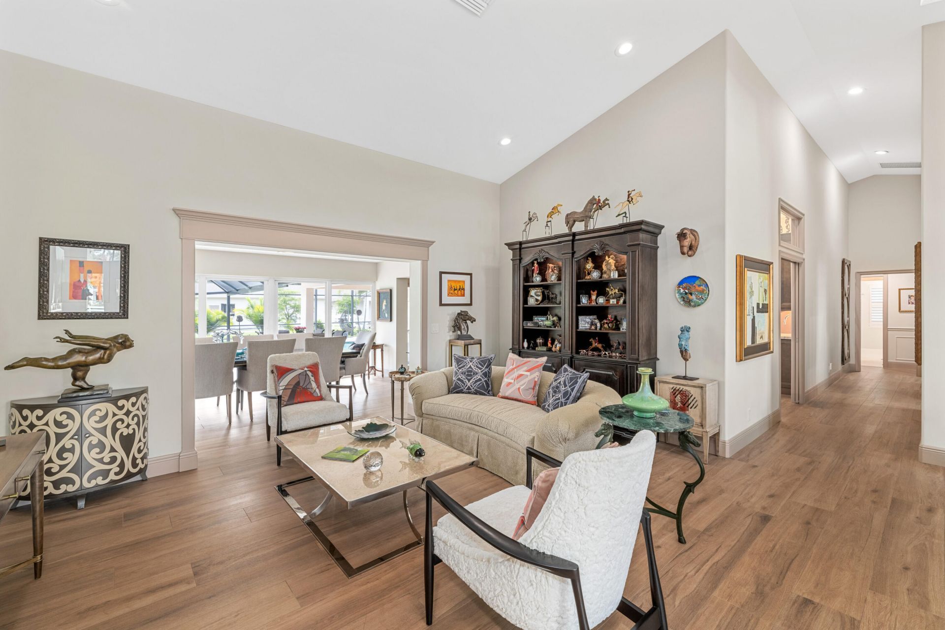 1464 Stallion Drive, Loxahatchee, FL 33470 Photo