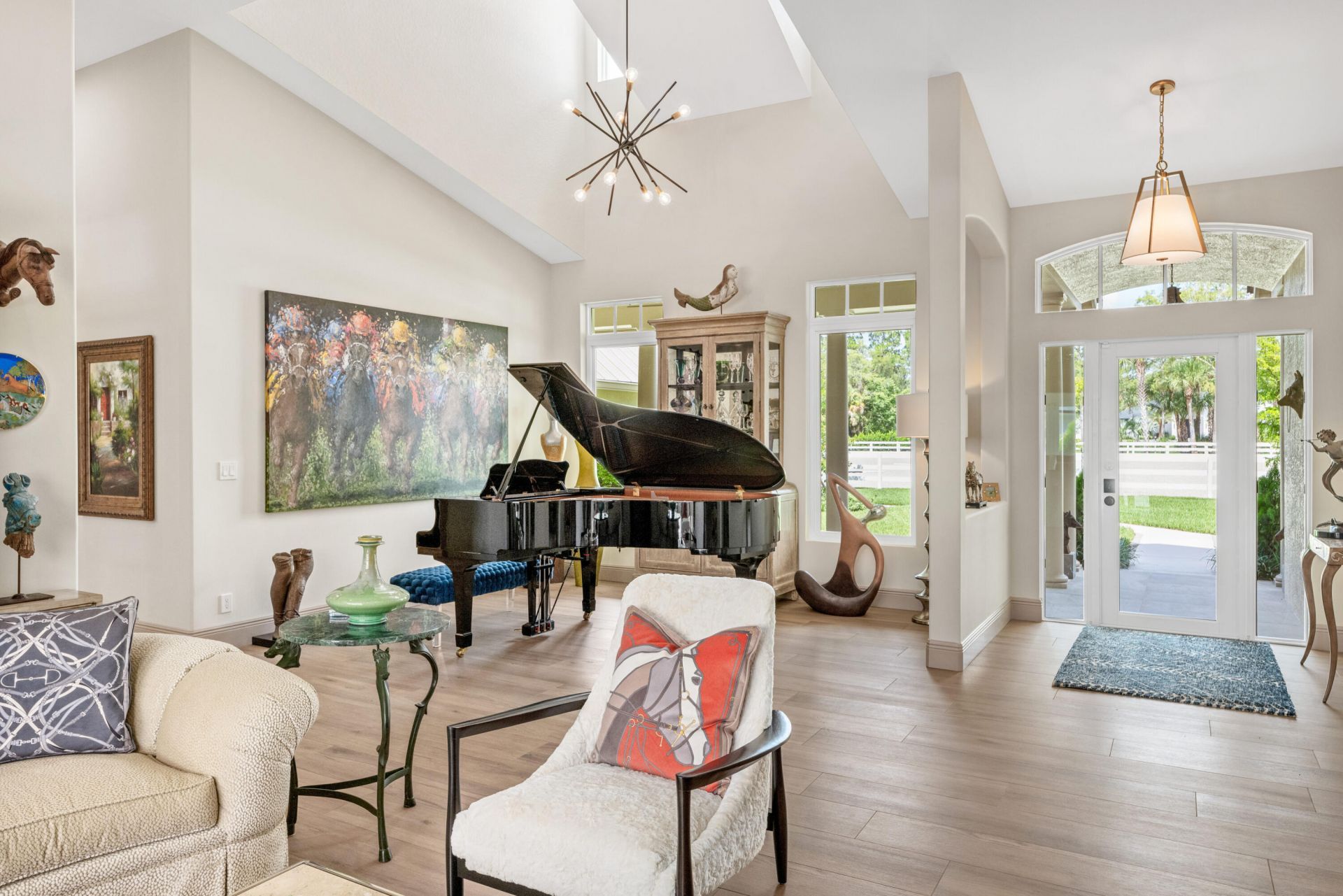 1464 Stallion Drive, Loxahatchee, FL 33470 Photo