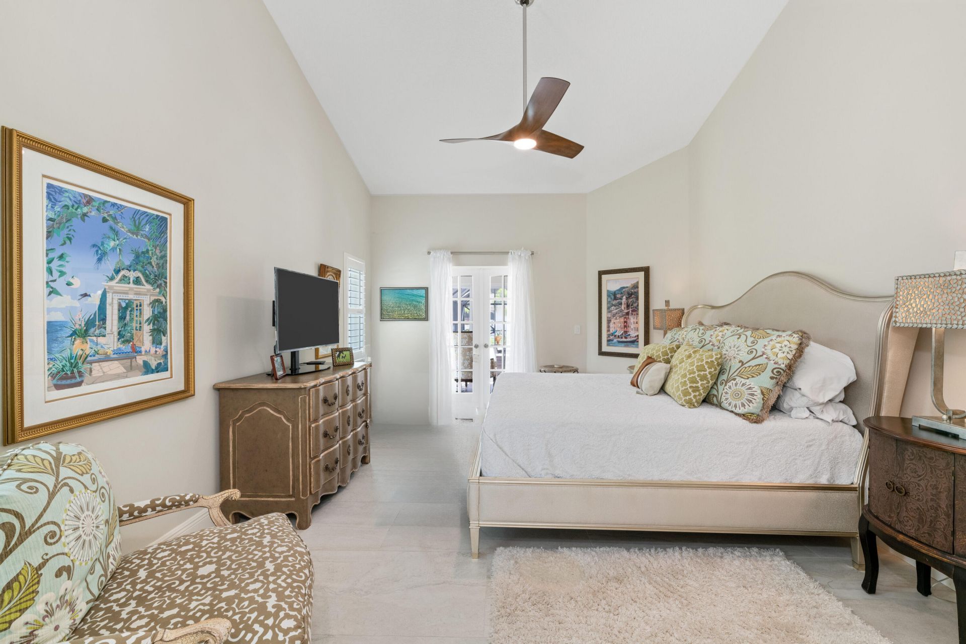1464 Stallion Drive, Loxahatchee, FL 33470 Photo