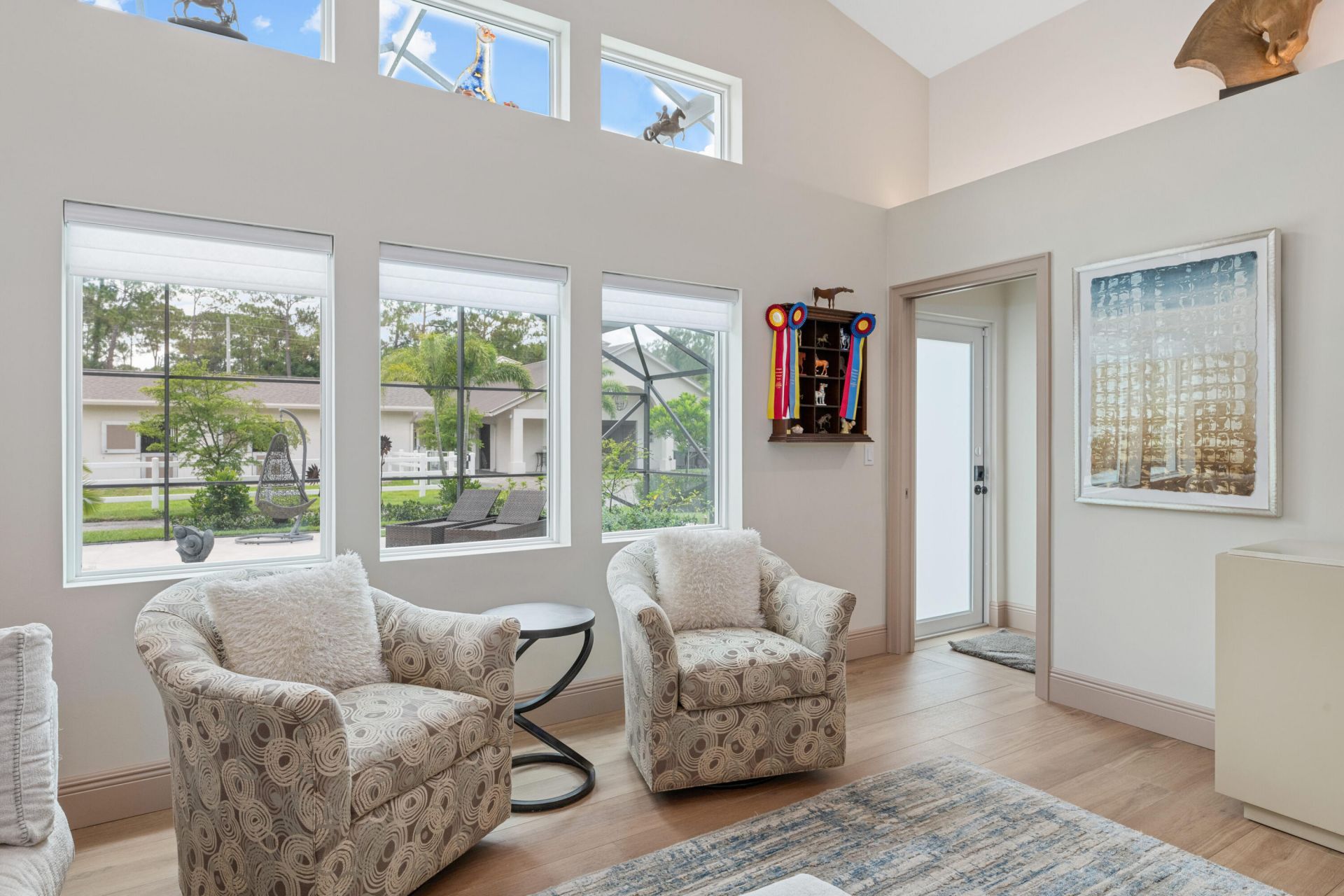 1464 Stallion Drive, Loxahatchee, FL 33470 Photo