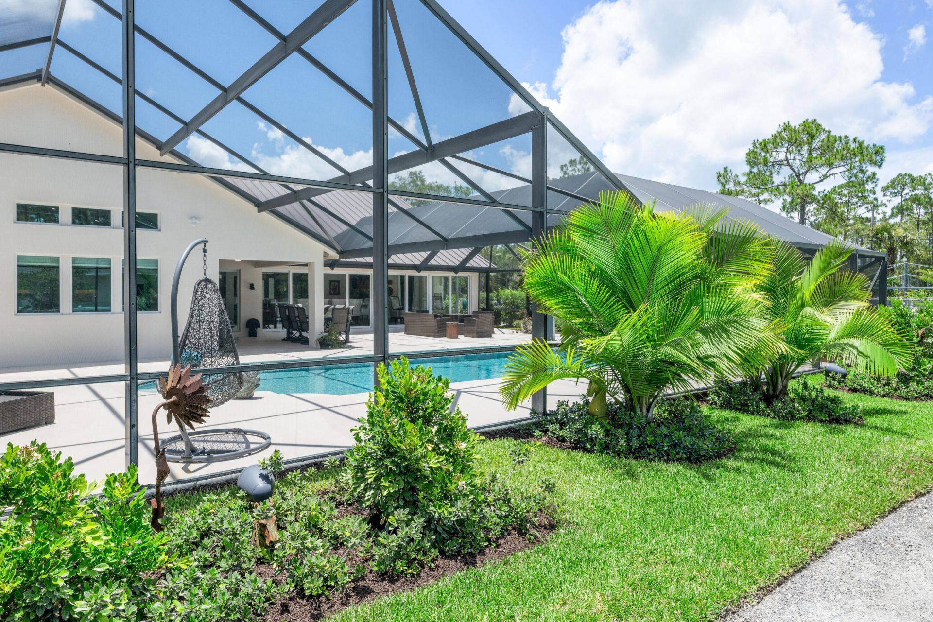 1464 Stallion Drive, Loxahatchee, FL 33470 Photo