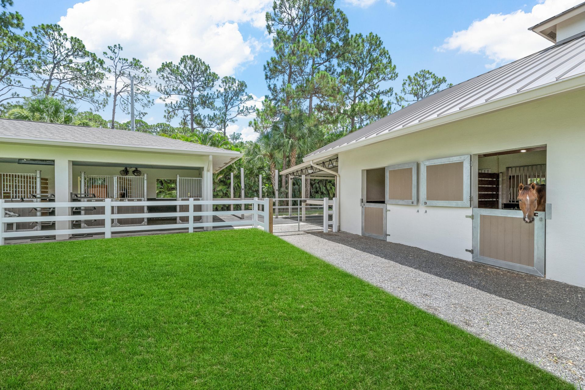 1464 Stallion Drive, Loxahatchee, FL 33470 Photo