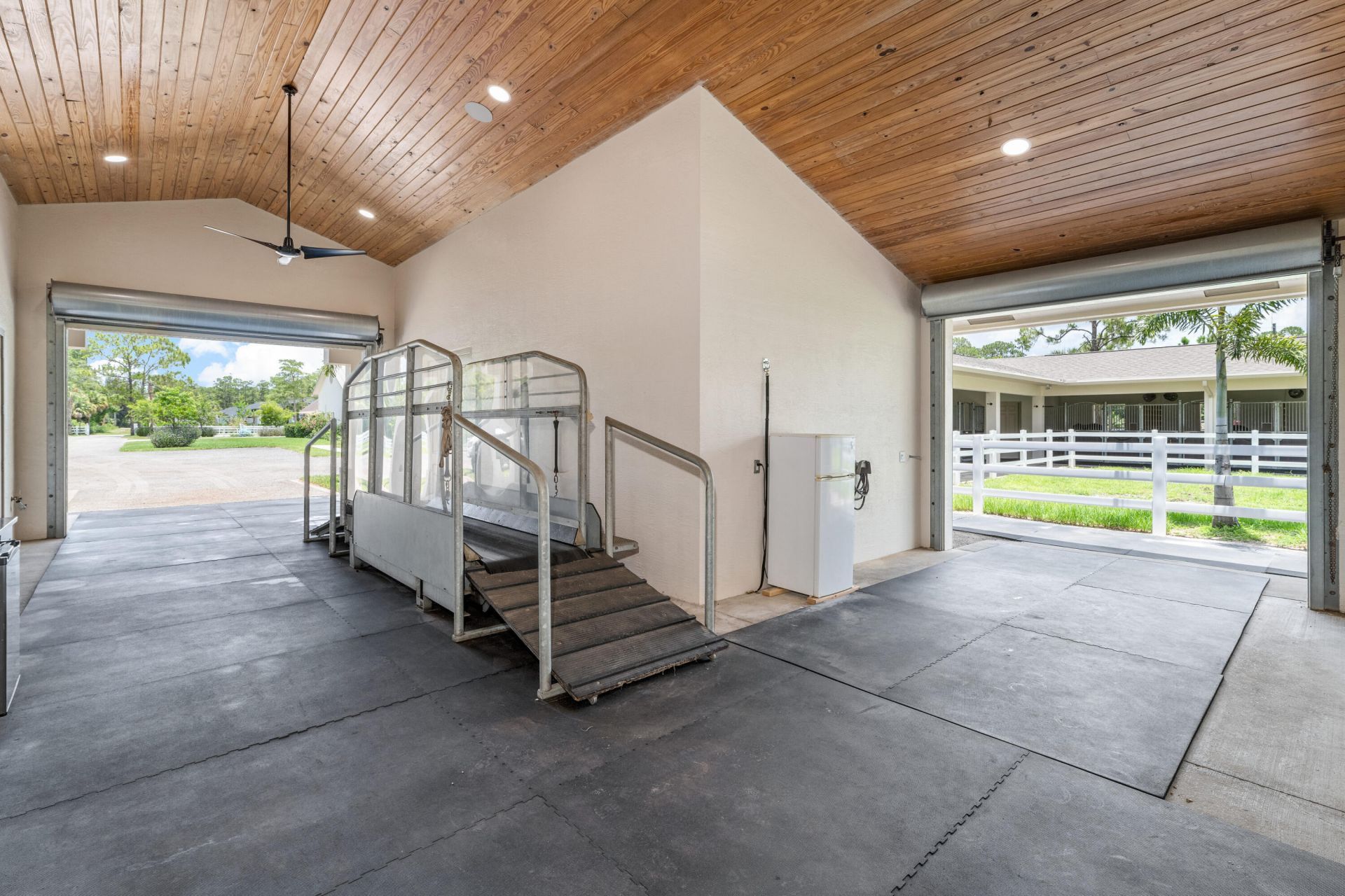 1464 Stallion Drive, Loxahatchee, FL 33470 Photo