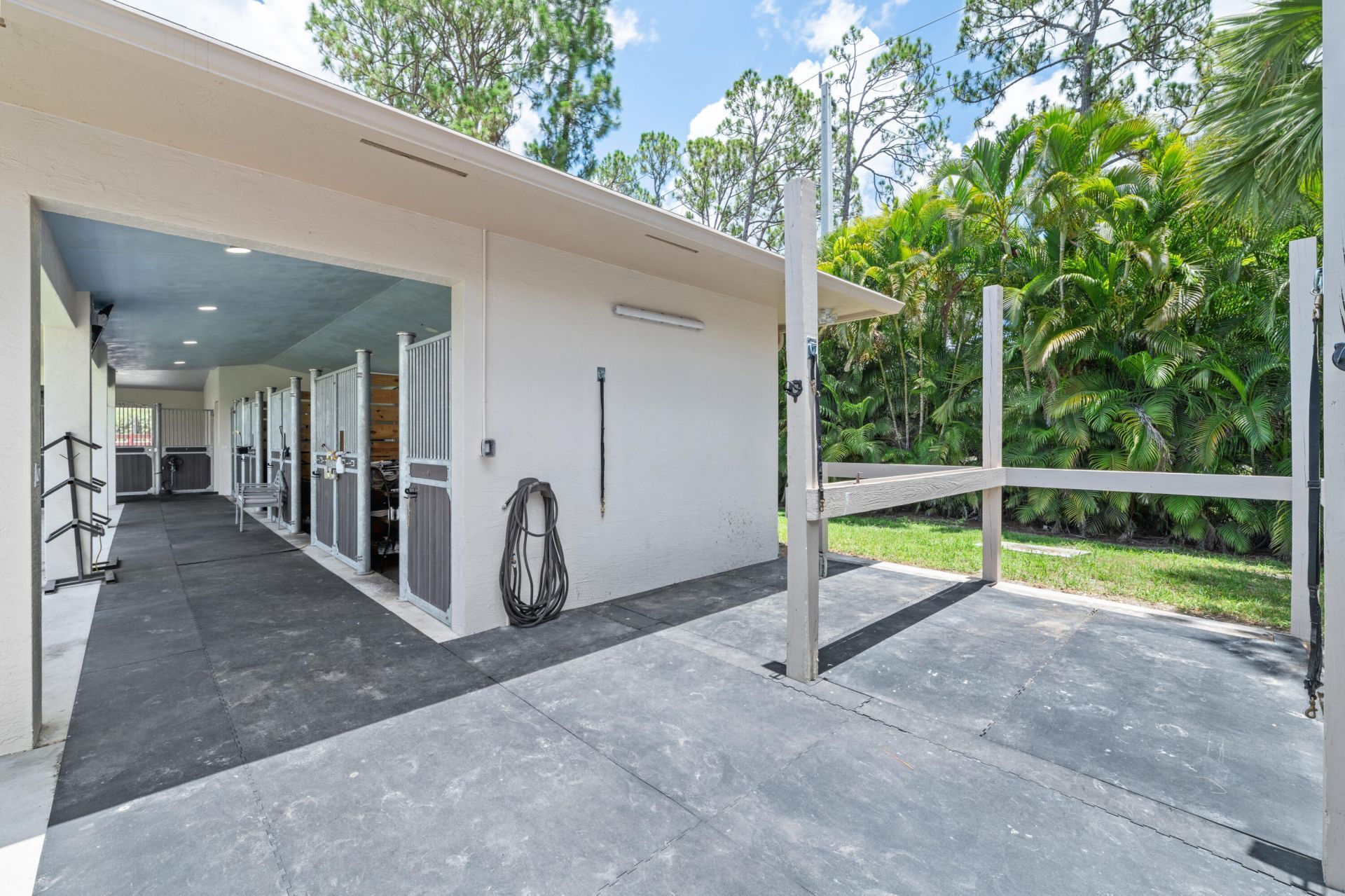 1464 Stallion Drive, Loxahatchee, FL 33470 Photo