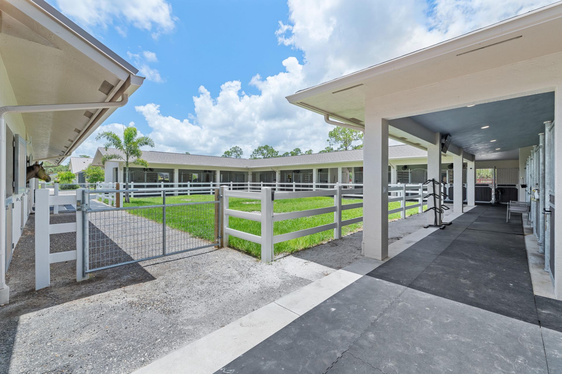 1464 Stallion Drive, Loxahatchee, FL 33470 Photo