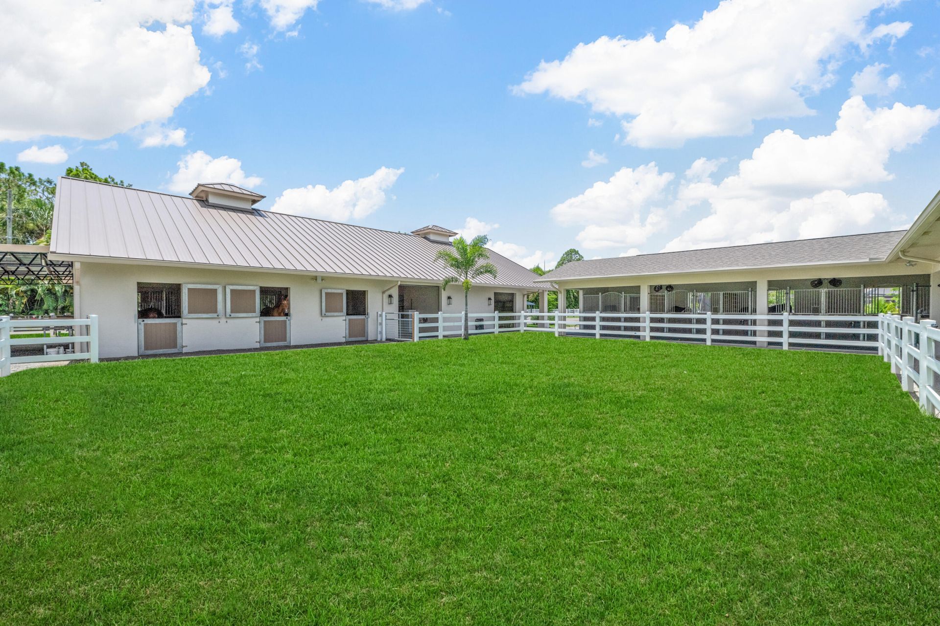 1464 Stallion Drive, Loxahatchee, FL 33470 Photo